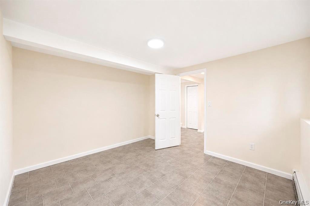 41 Madison Avenue Property Photo 37