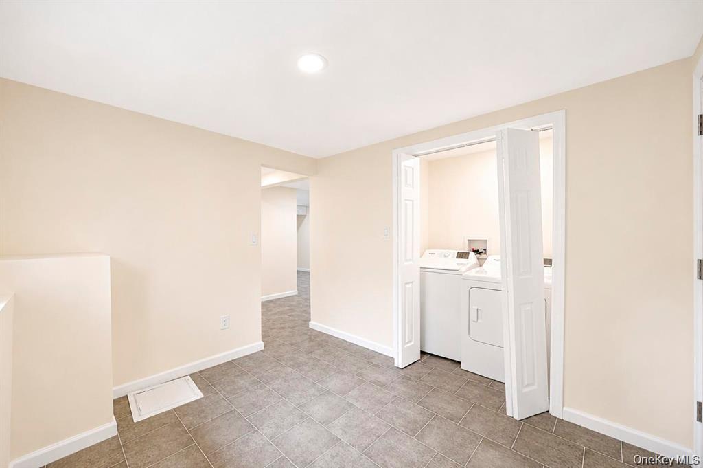 41 Madison Avenue Property Photo 39