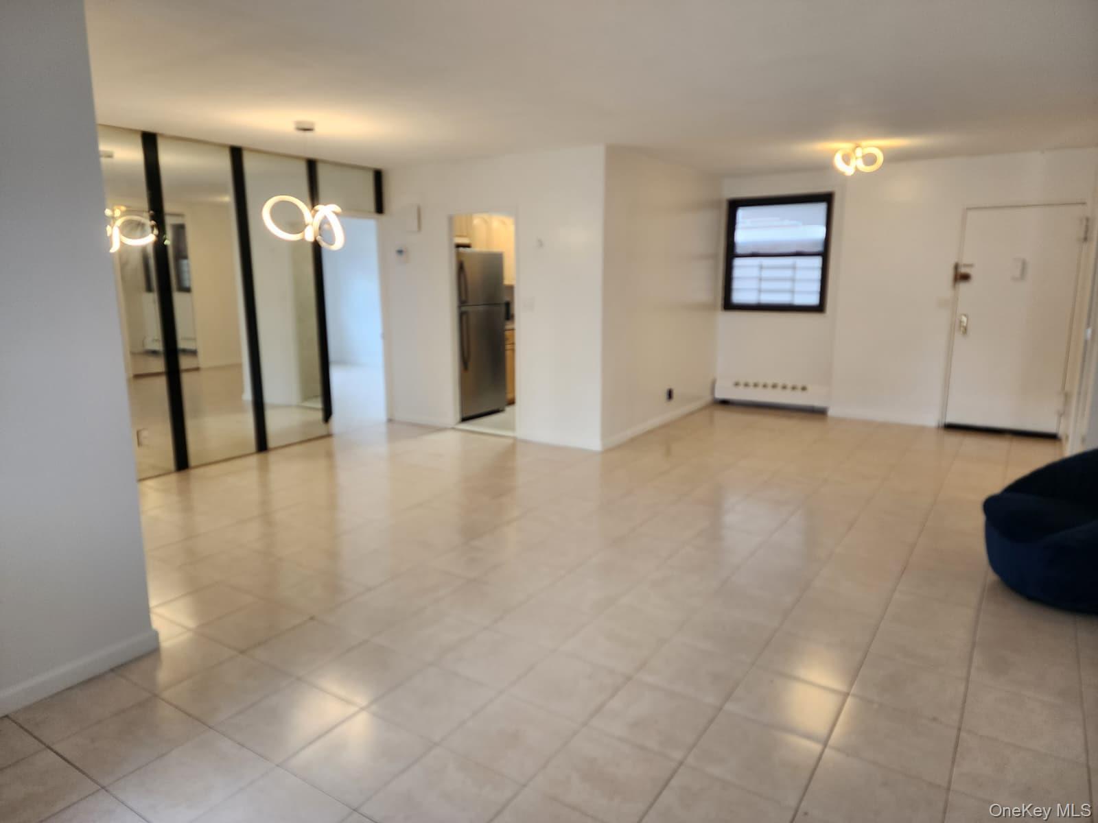 61-15 98th Street 5e Property Photo 5