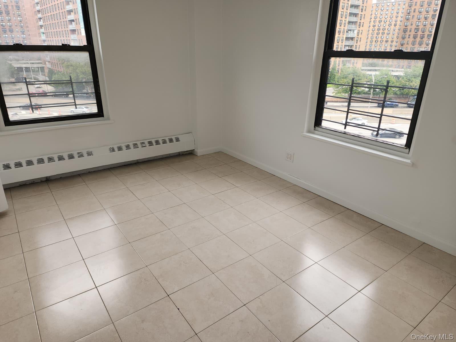 61-15 98th Street 5e Property Photo 11