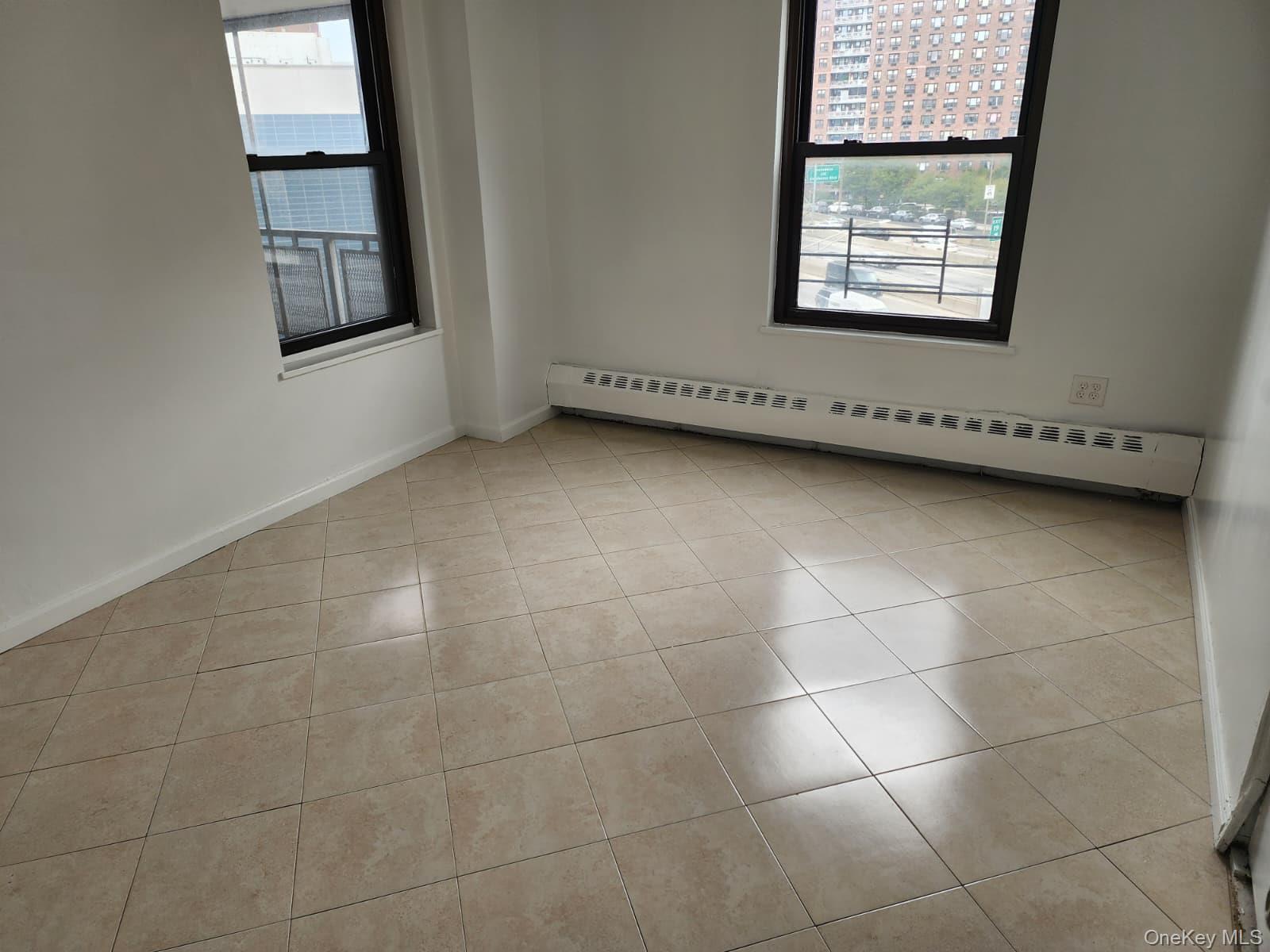 61-15 98th Street 5e Property Photo 12