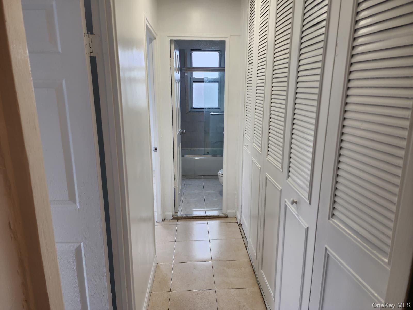 61-15 98th Street 5e Property Photo 13