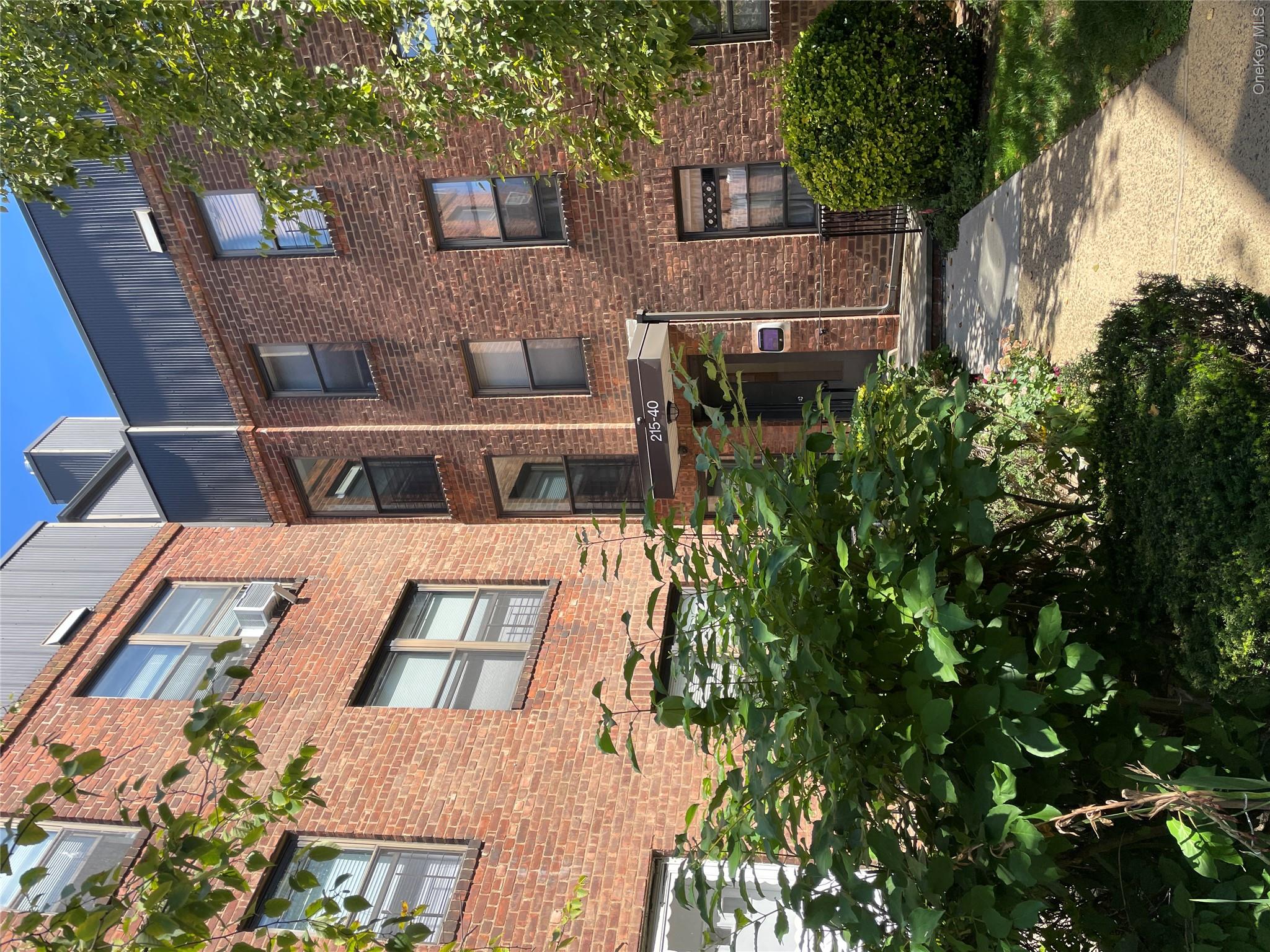 215-40 47 3b Property Photo 2
