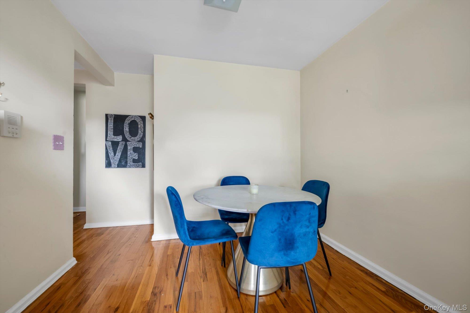 35u Madison Park Gardens 35u Property Photo 4