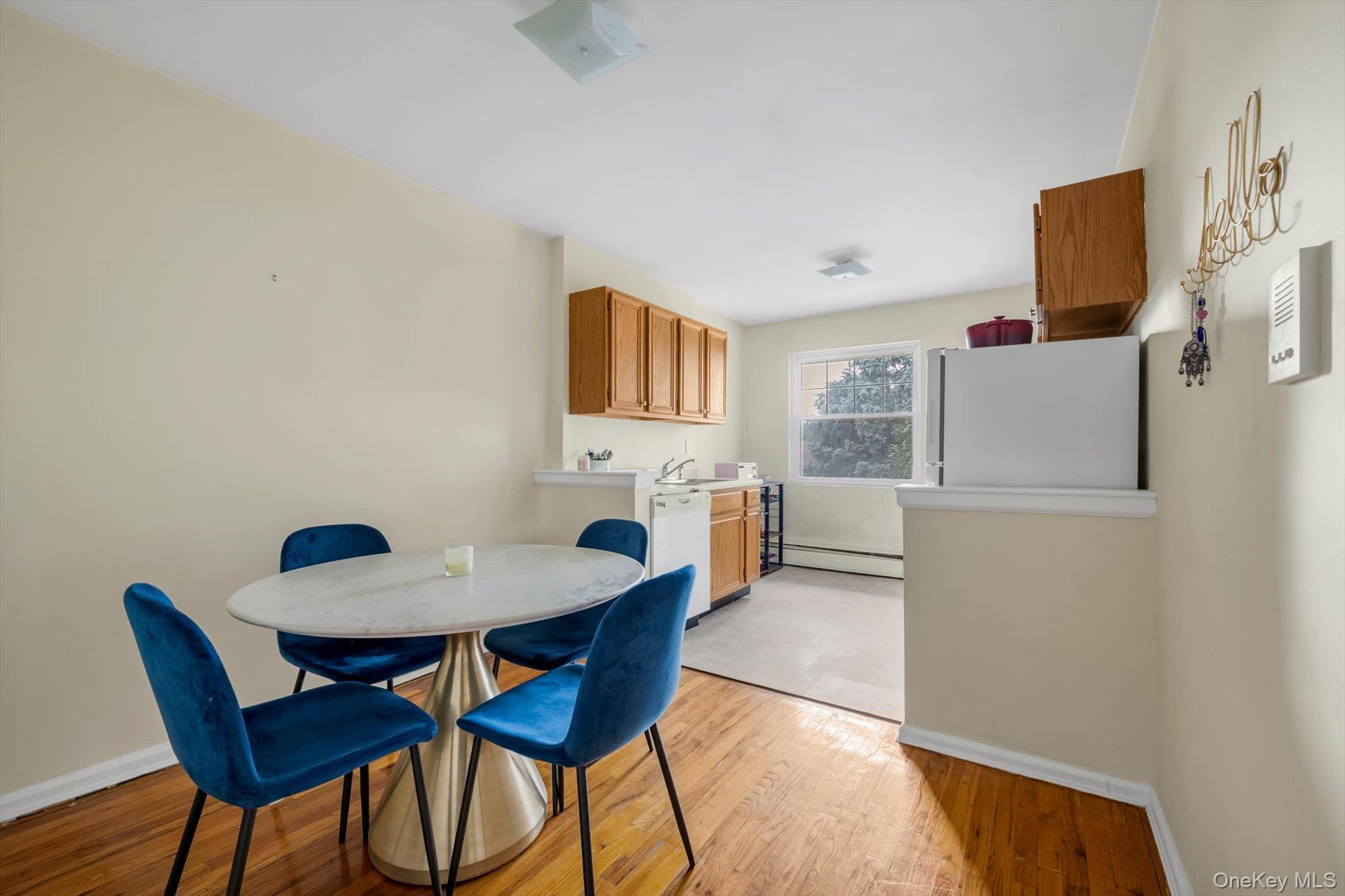 35u Madison Park Gardens 35u Property Photo 5