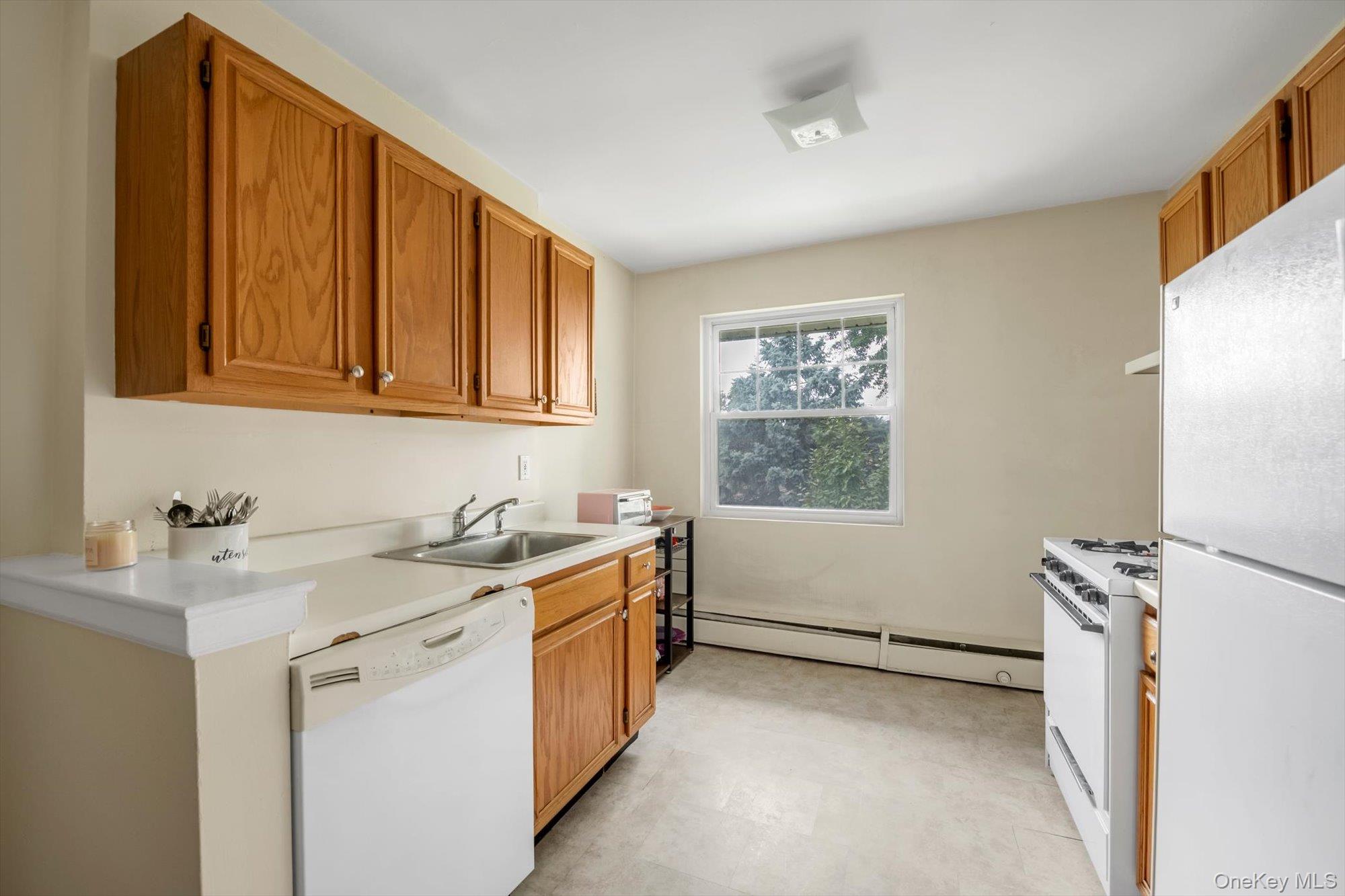 35u Madison Park Gardens 35u Property Photo 7