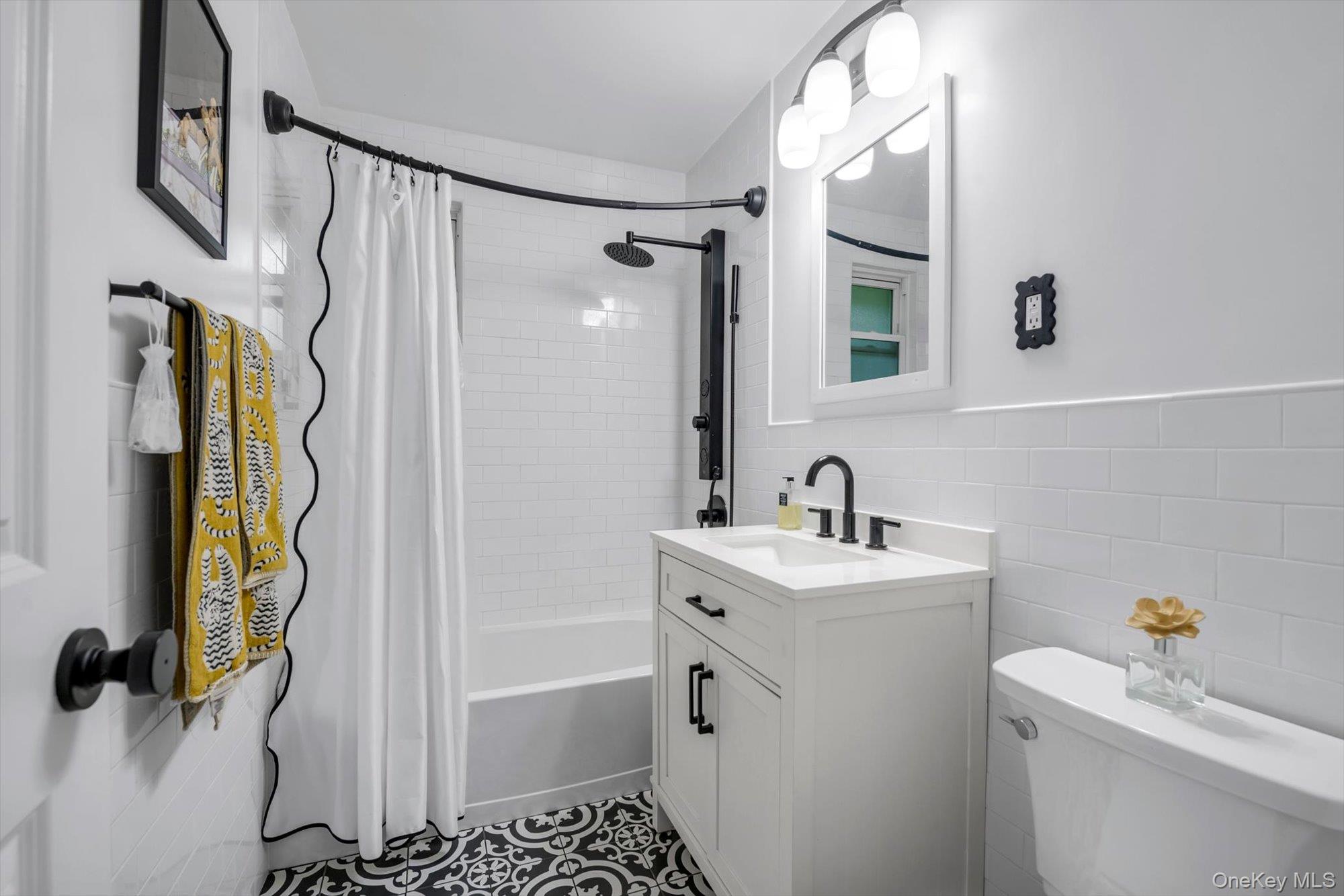 35u Madison Park Gardens 35u Property Photo 10