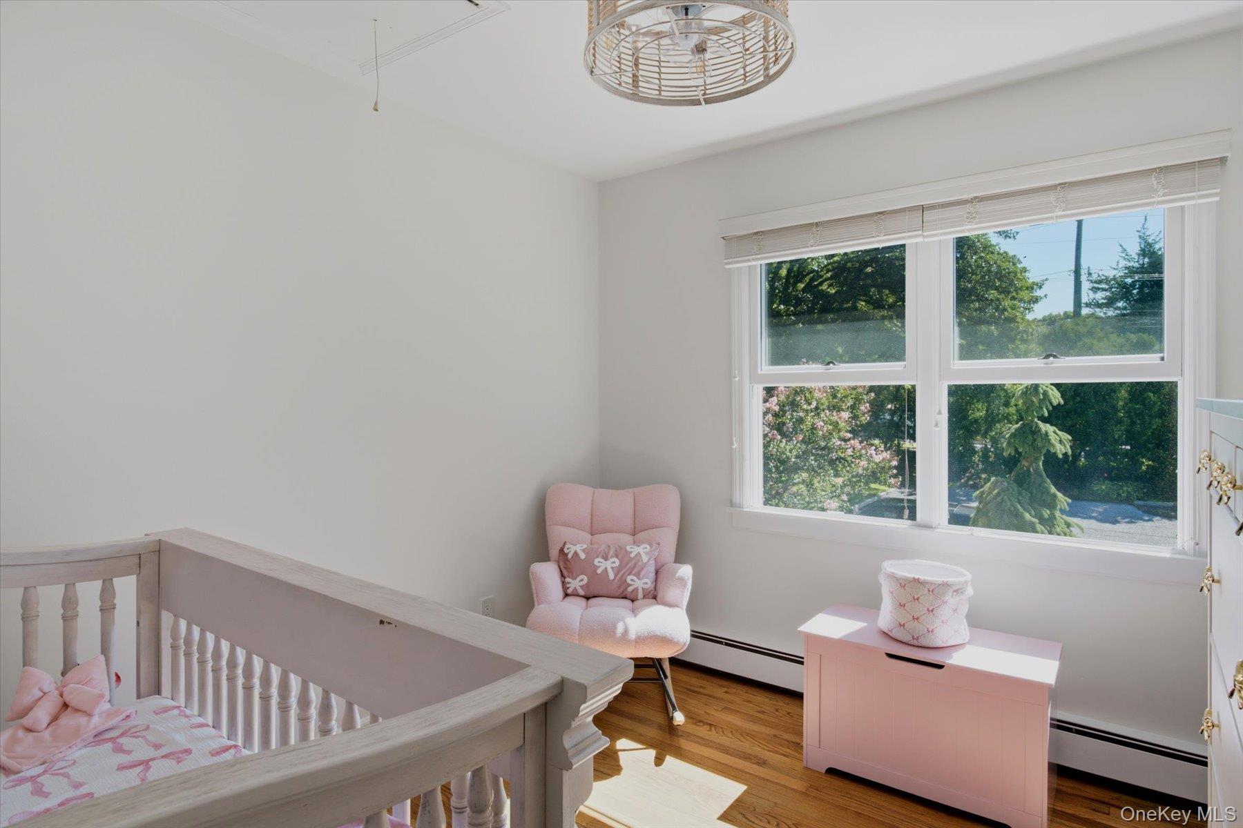 772 Pulaski Road Property Photo 11