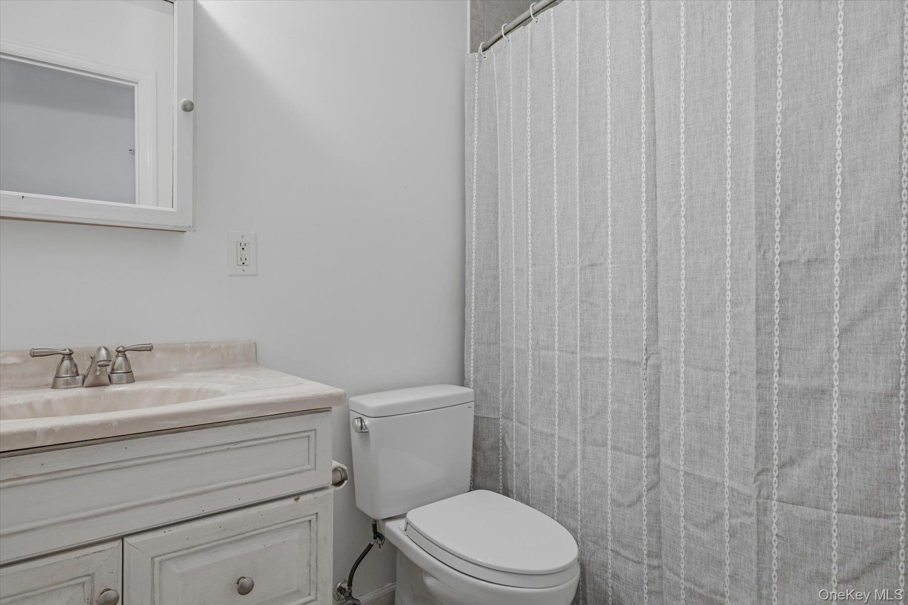 772 Pulaski Road Property Photo 13