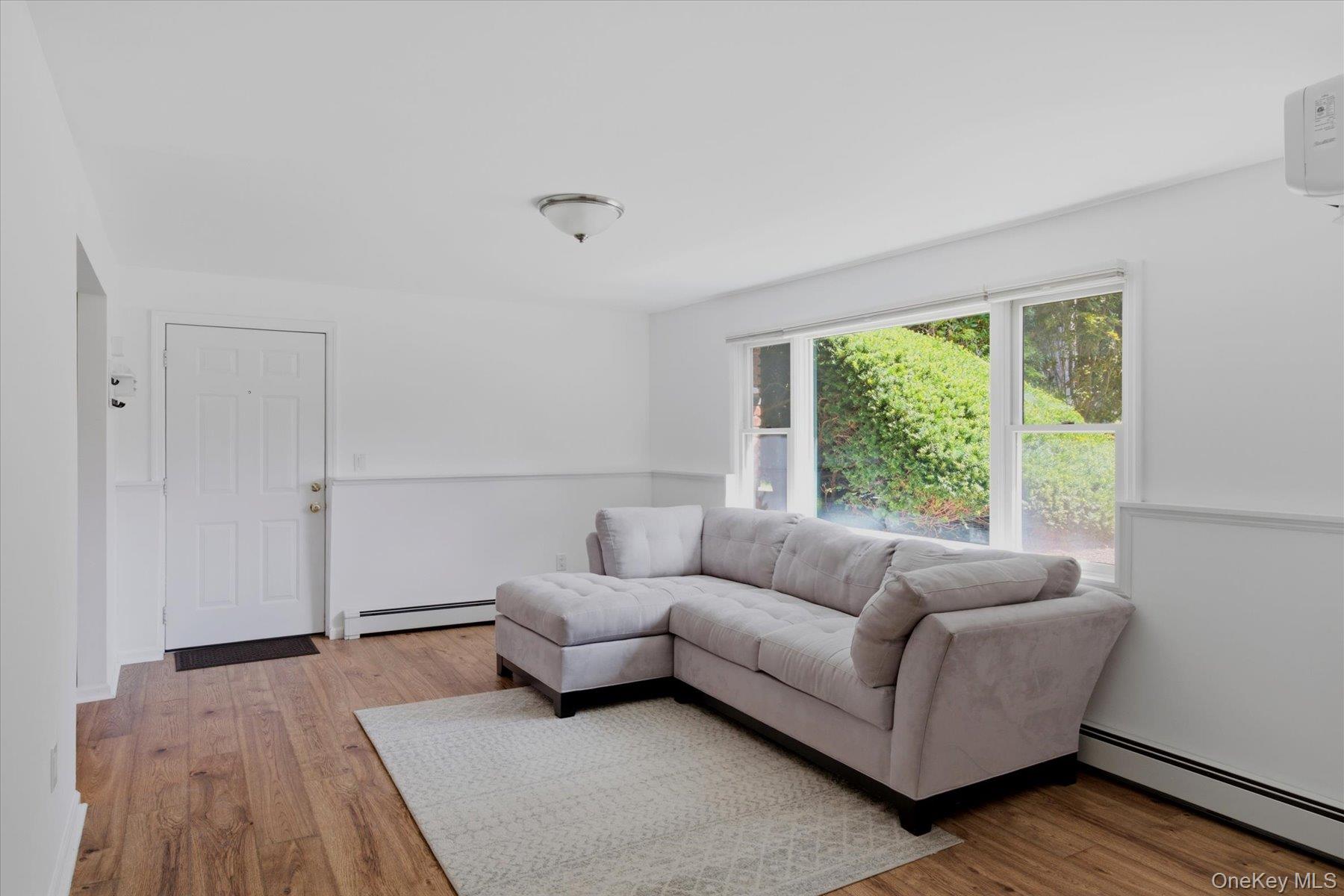 772 Pulaski Road Property Photo 15