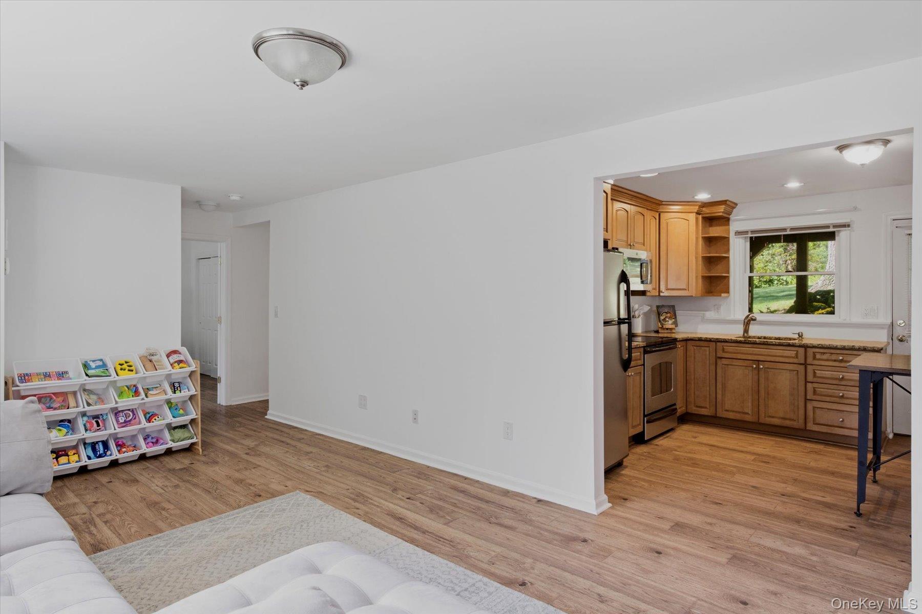 772 Pulaski Road Property Photo 17