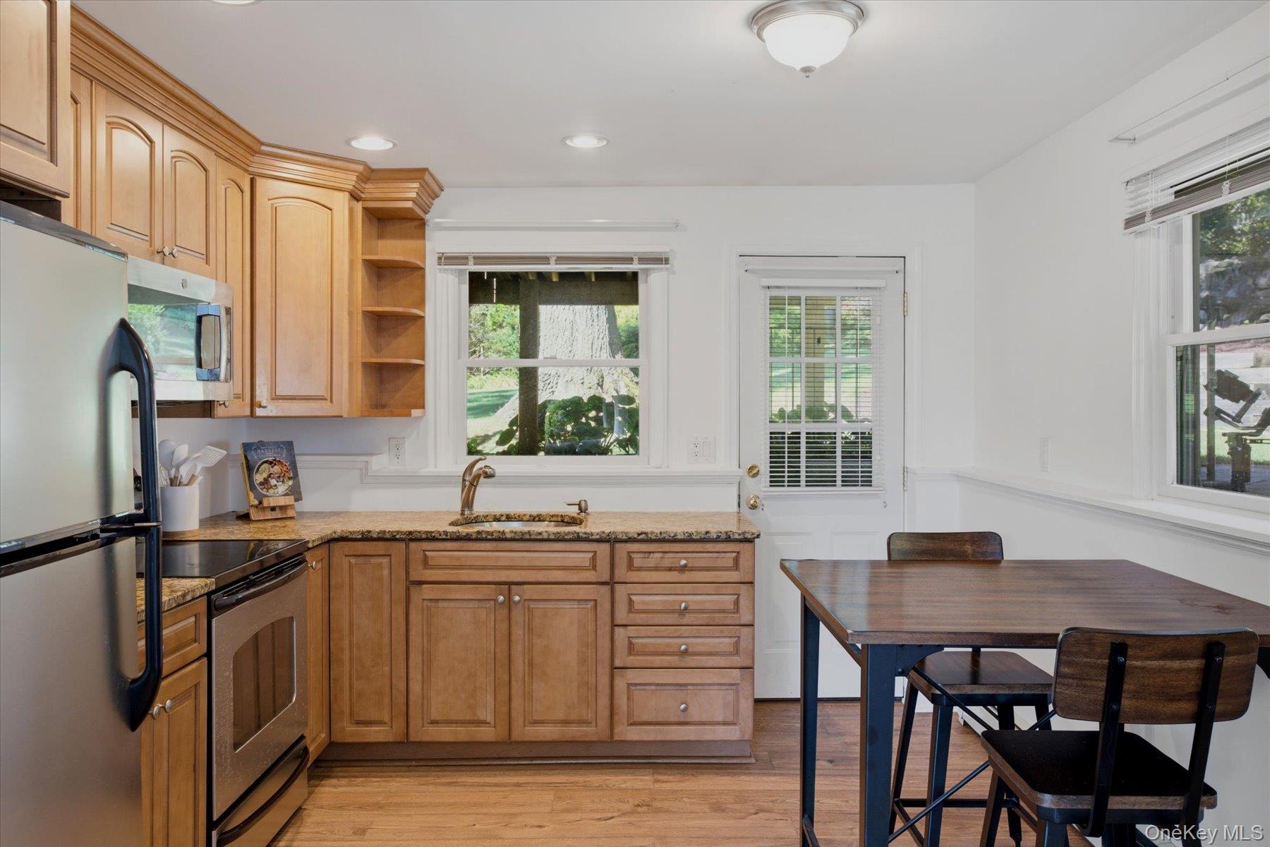 772 Pulaski Road Property Photo 18