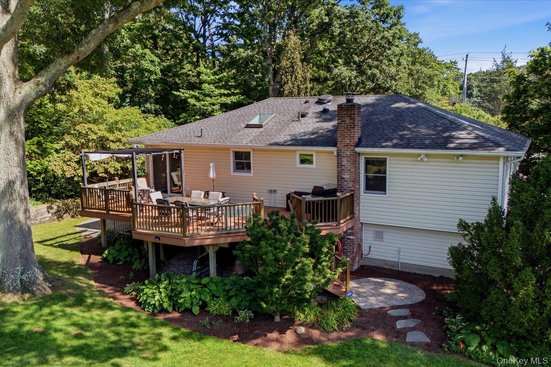 772 Pulaski Road Property Photo 19