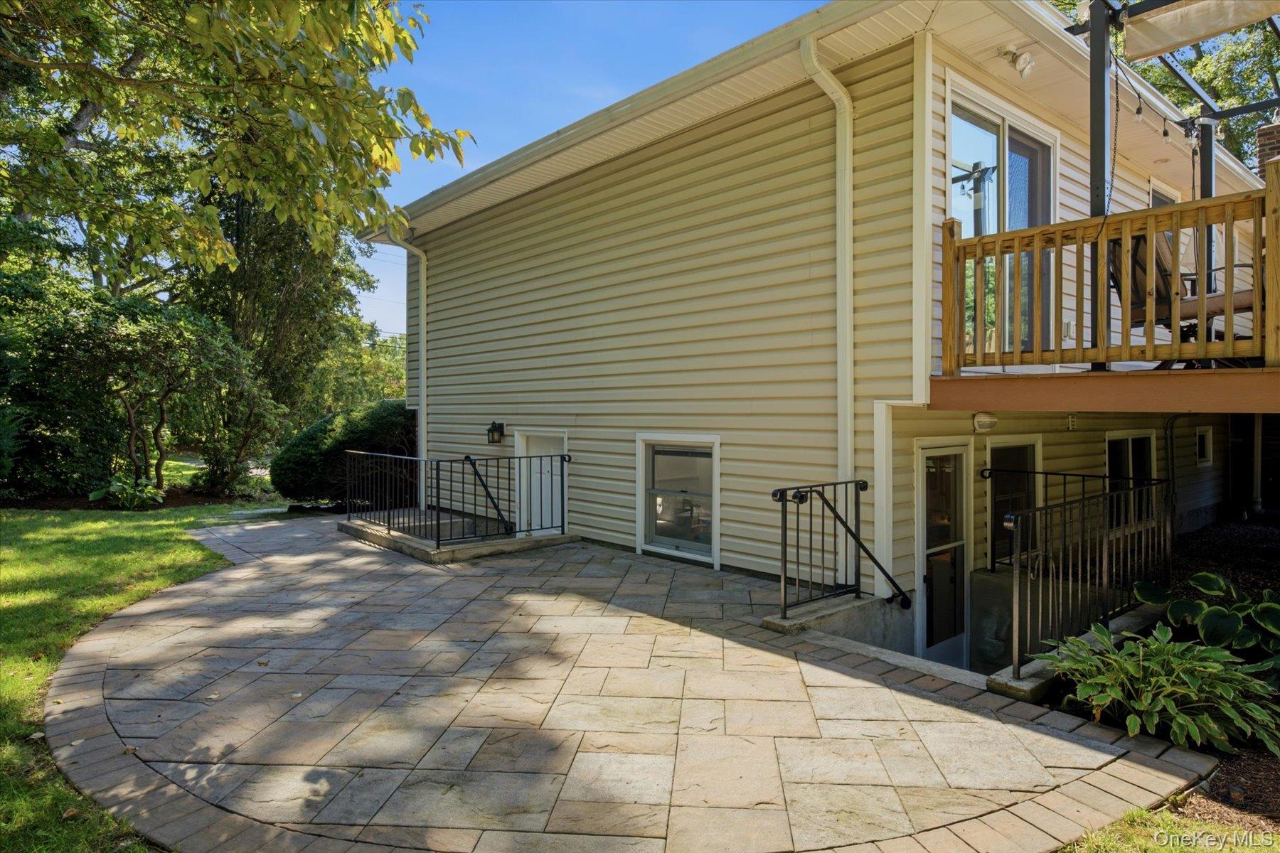 772 Pulaski Road Property Photo 22