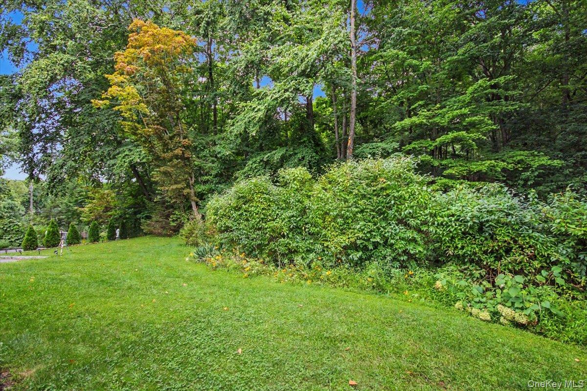 45 Hemlock Trail Court Property Photo 7