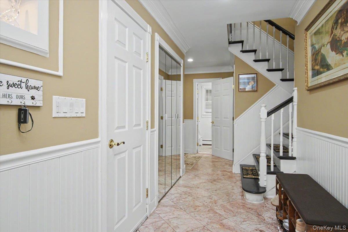45 Hemlock Trail Court Property Photo 10