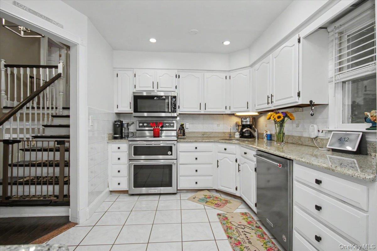 45 Hemlock Trail Court Property Photo 17