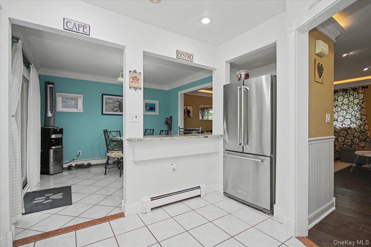 45 Hemlock Trail Court Property Photo 20