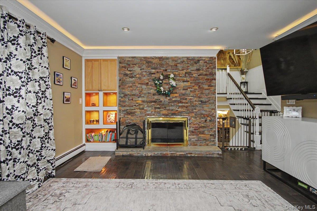45 Hemlock Trail Court Property Photo 25