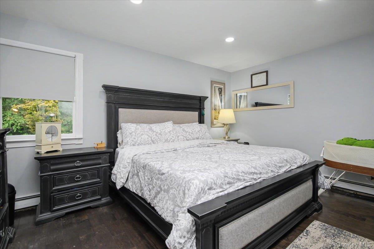 45 Hemlock Trail Court Property Photo 27
