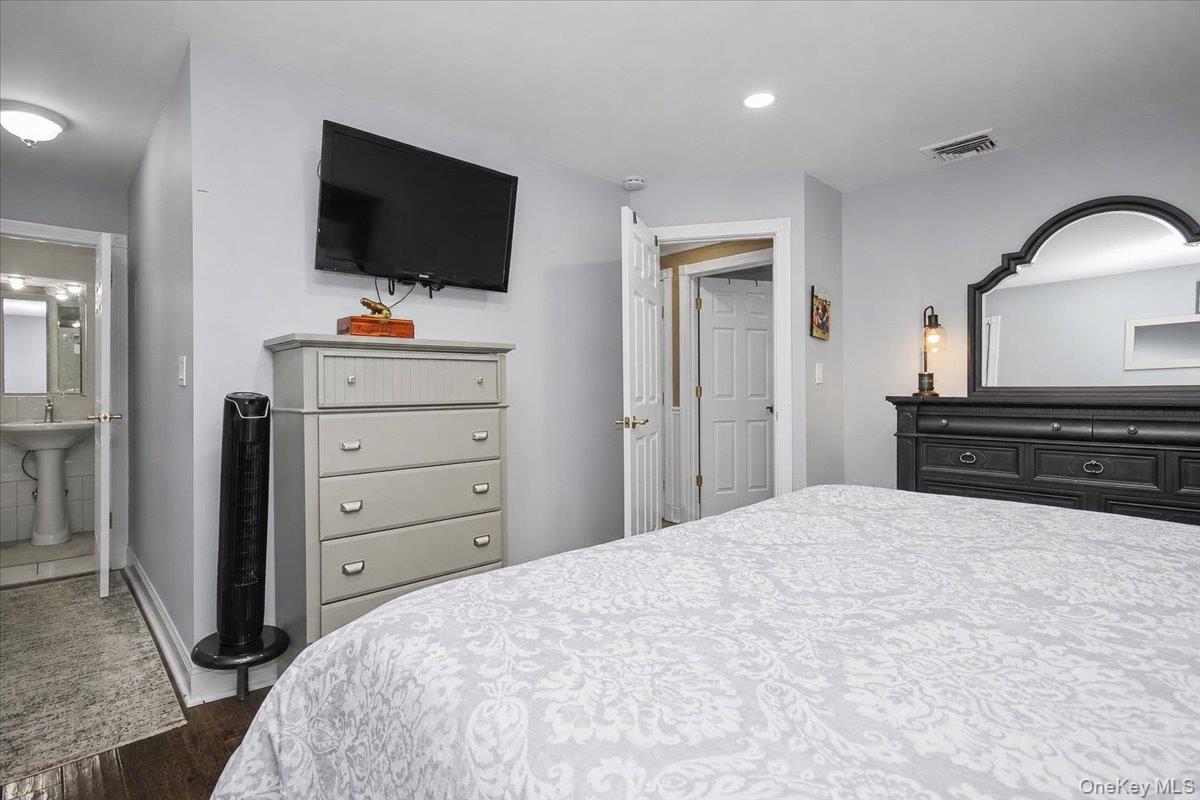 45 Hemlock Trail Court Property Photo 28