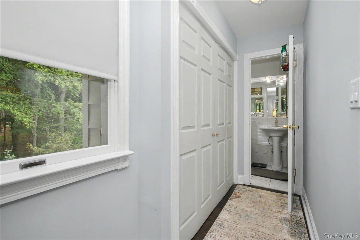 45 Hemlock Trail Court Property Photo 34