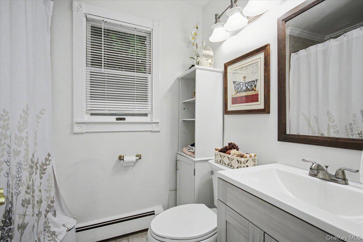 45 Hemlock Trail Court Property Photo 36