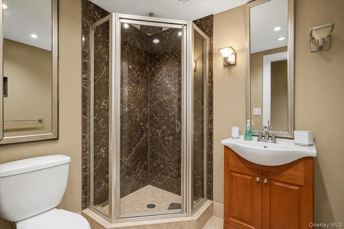 45 Hemlock Trail Court Property Photo 41