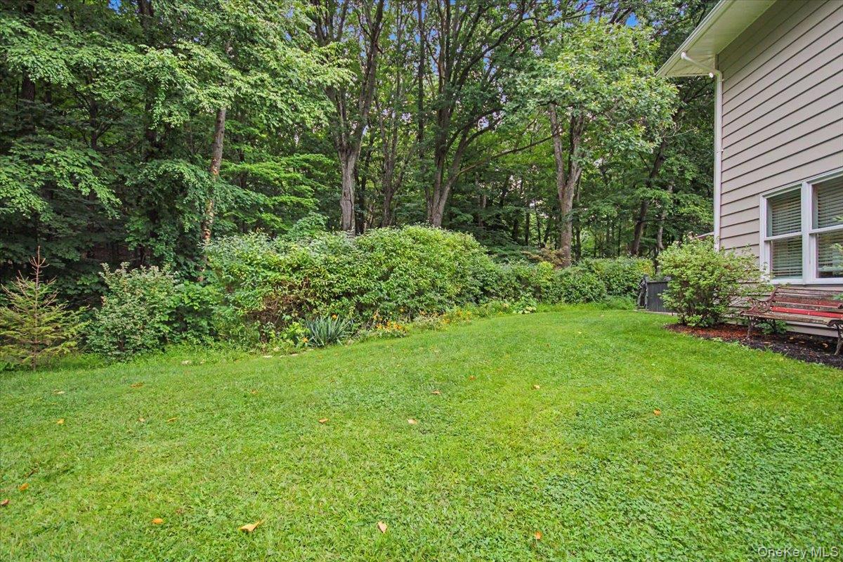 45 Hemlock Trail Court Property Photo 42