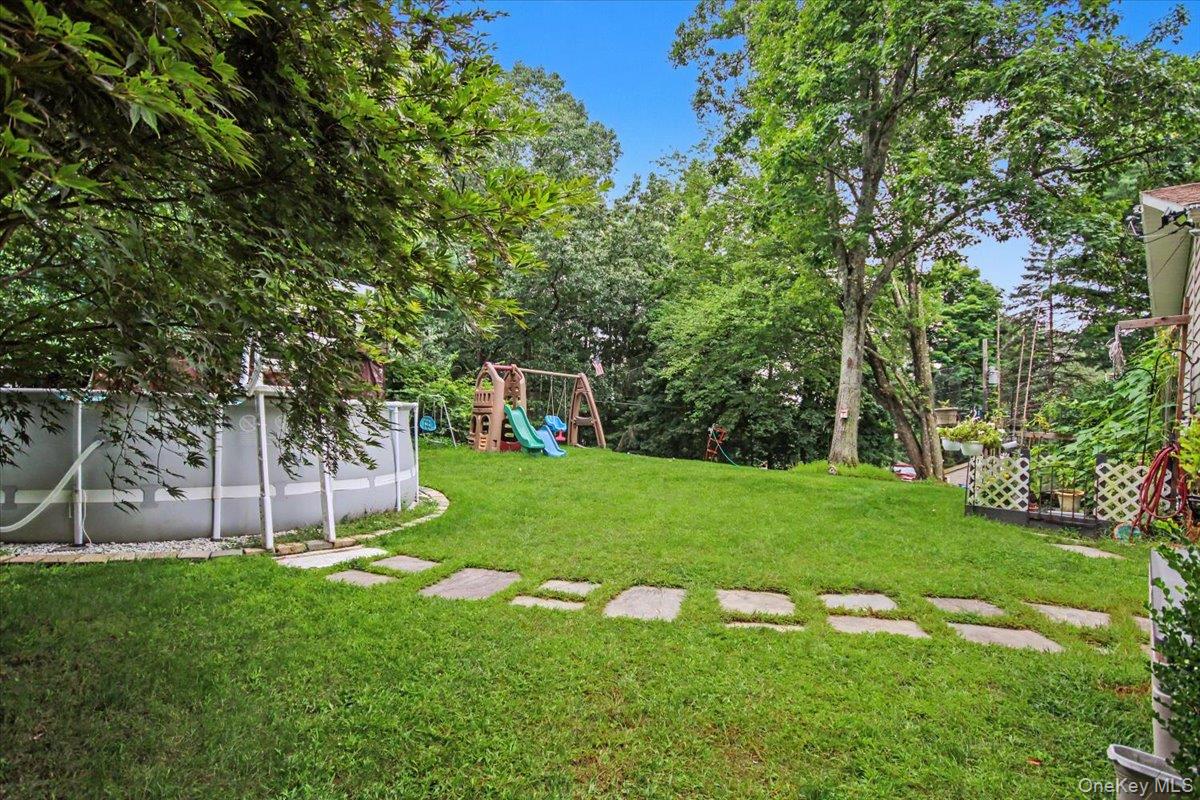 45 Hemlock Trail Court Property Photo 45