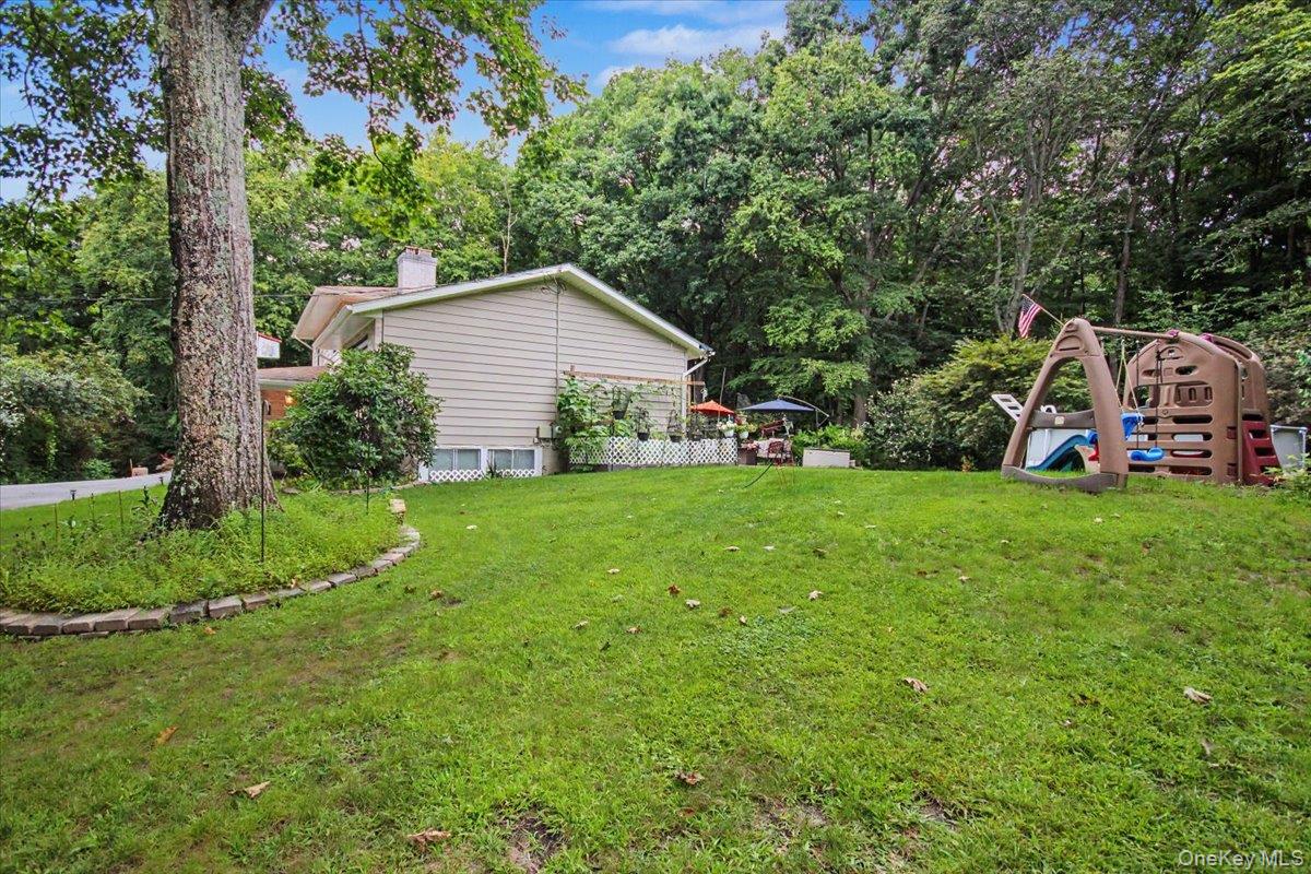 45 Hemlock Trail Court Property Photo 46