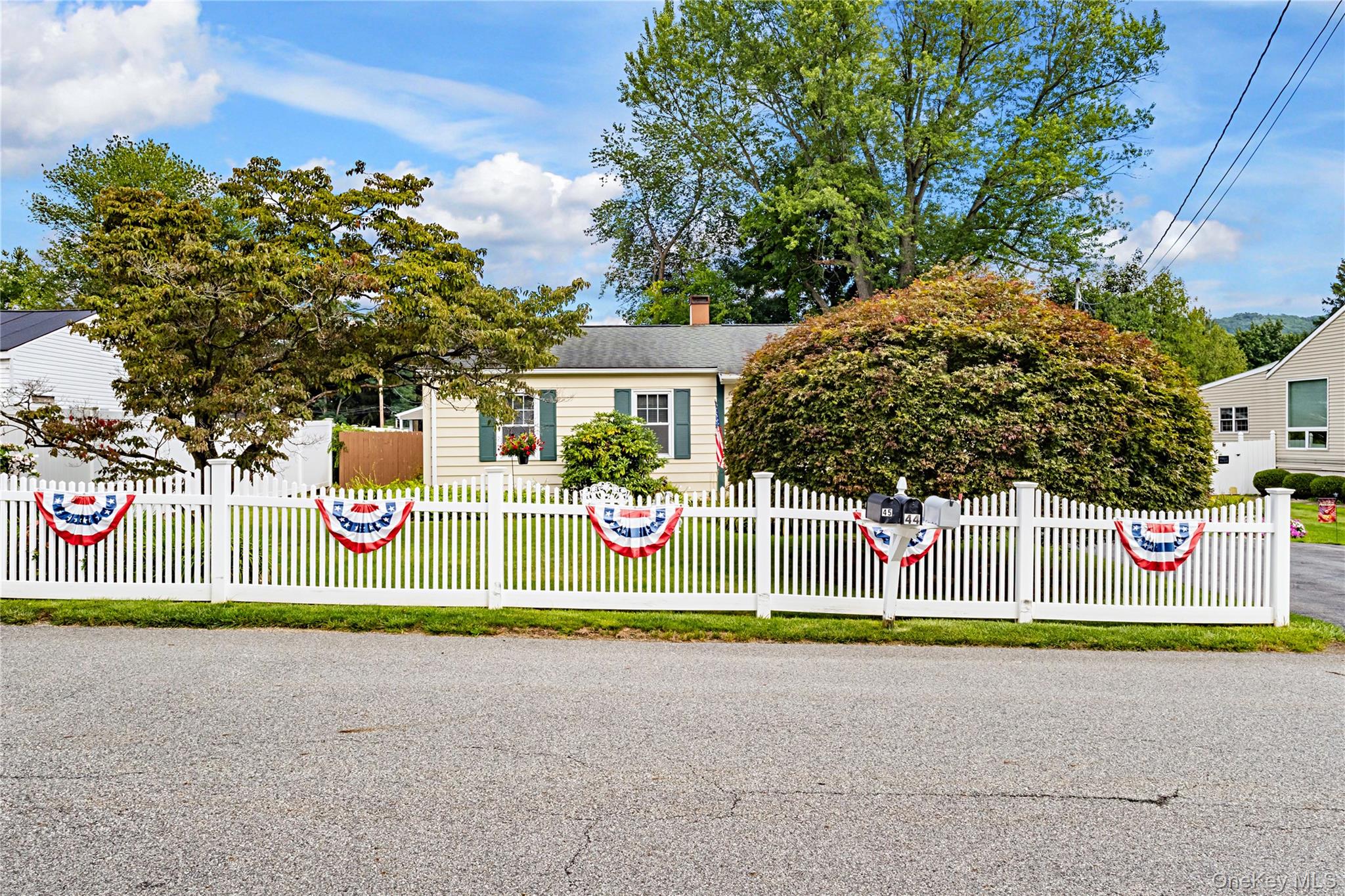 44 Fairfax Road Property Photo 1