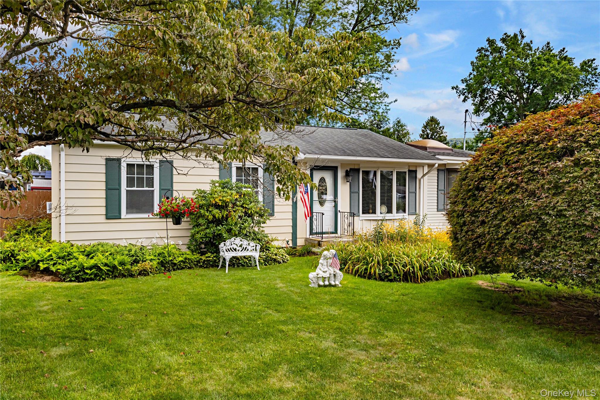 44 Fairfax Road Property Photo 2