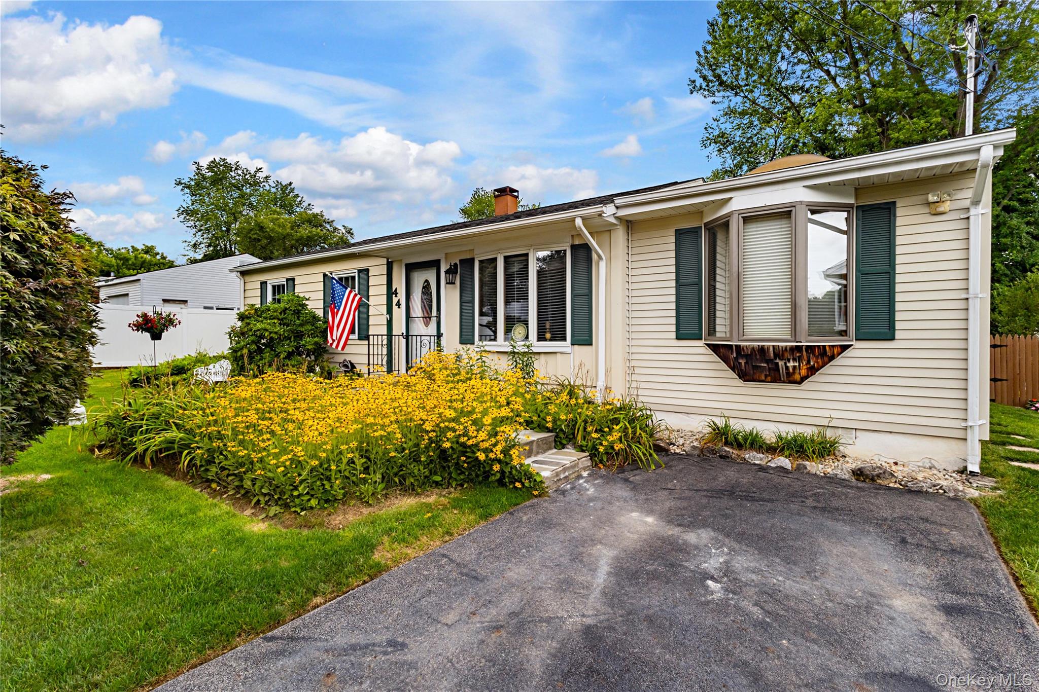 44 Fairfax Road Property Photo 3