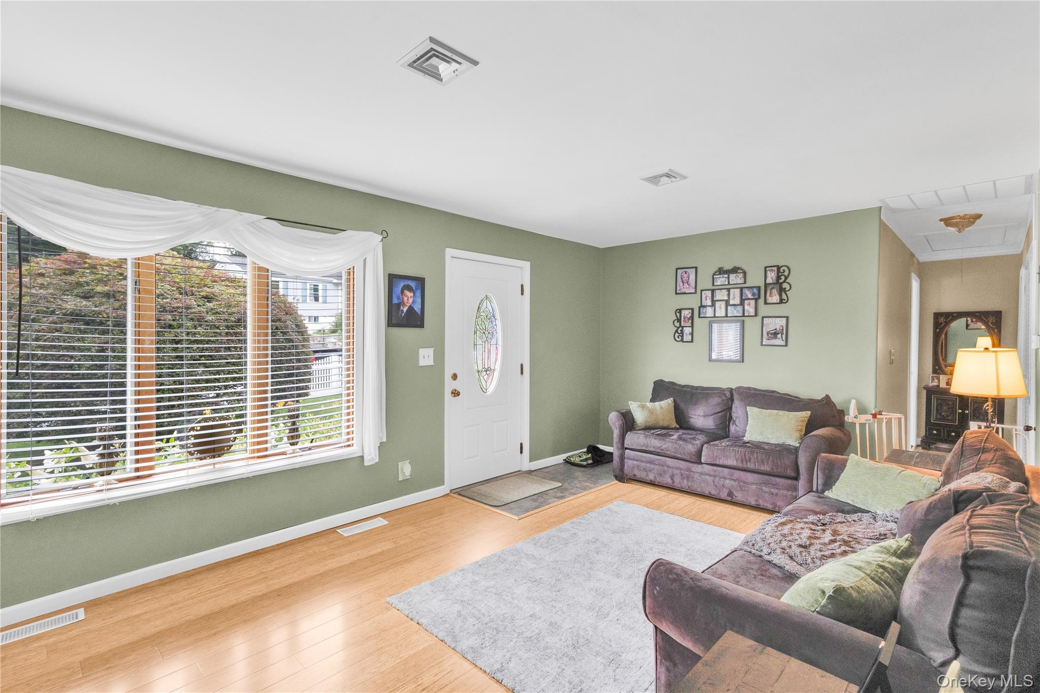 44 Fairfax Road Property Photo 5