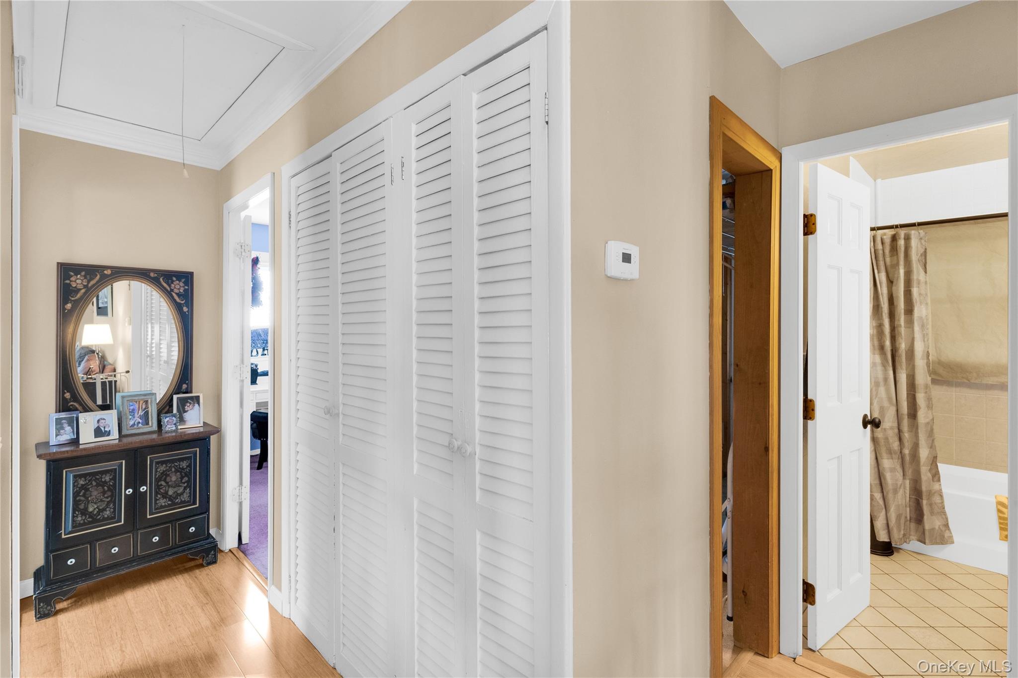 44 Fairfax Road Property Photo 6