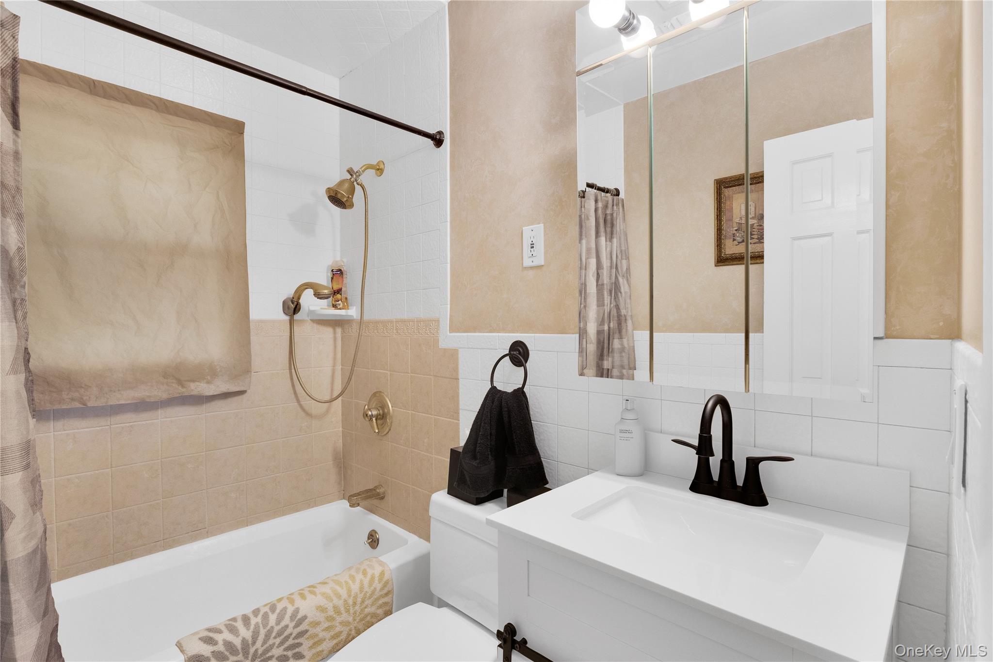 44 Fairfax Road Property Photo 7