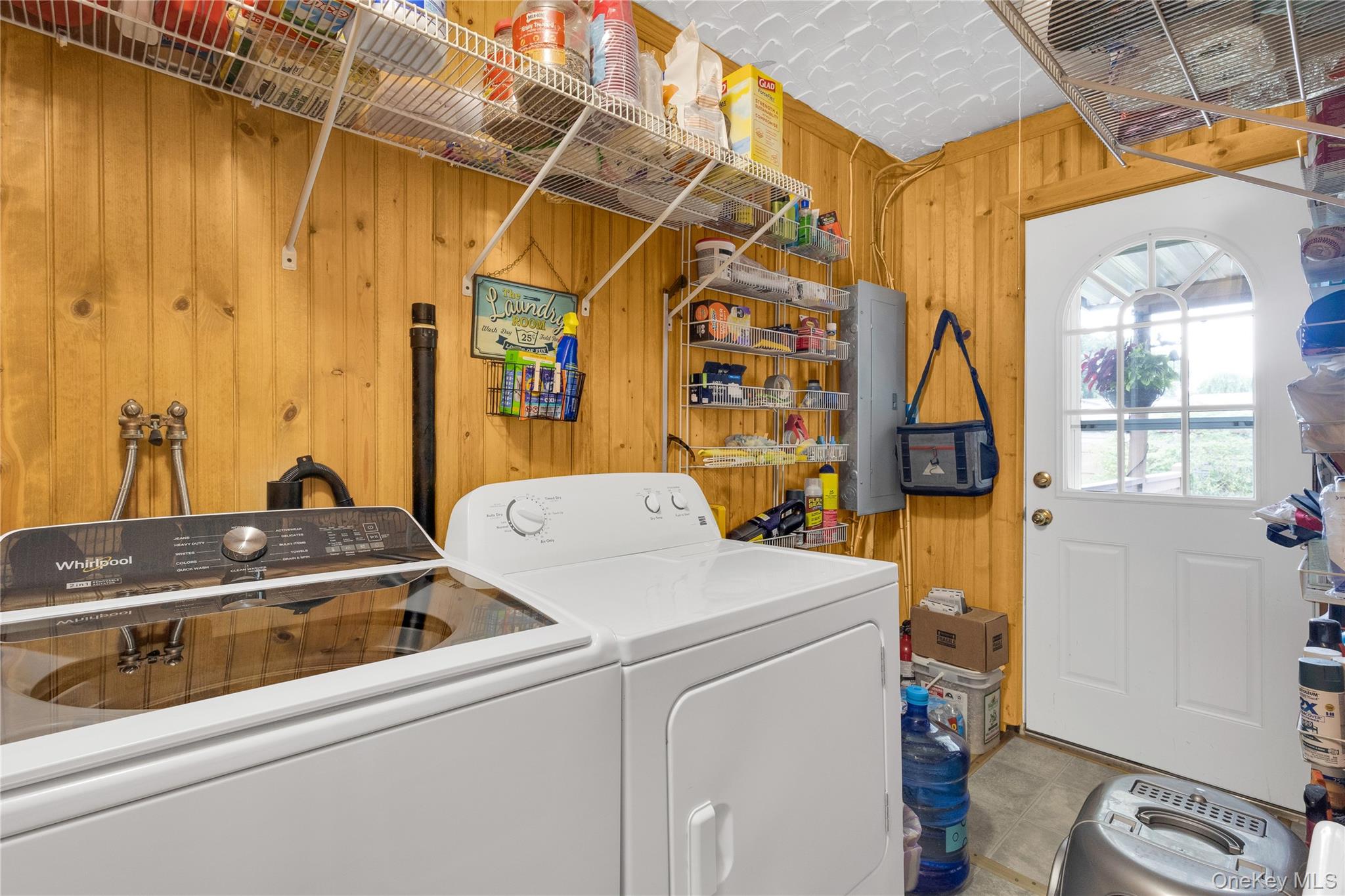 44 Fairfax Road Property Photo 8
