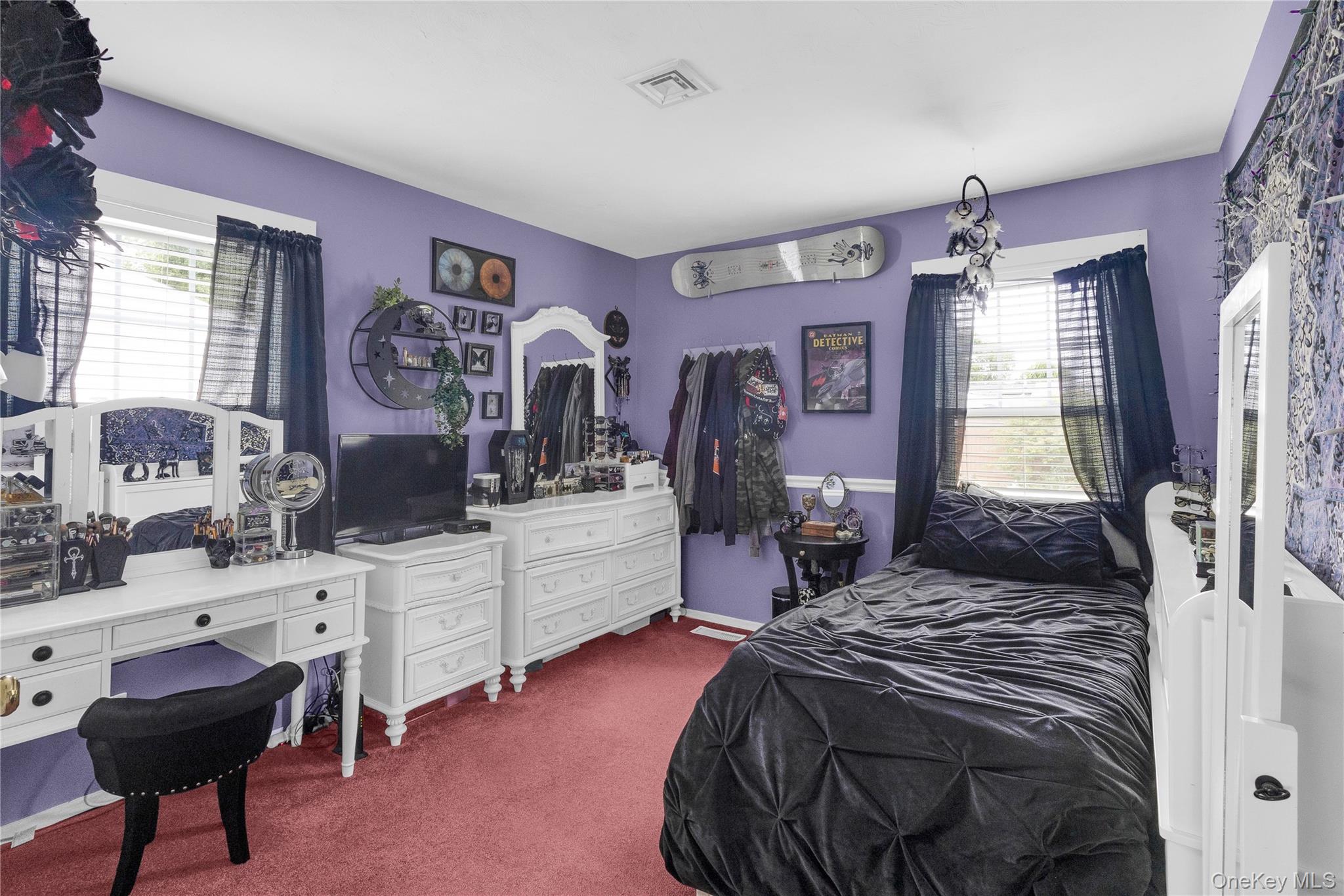 44 Fairfax Road Property Photo 9