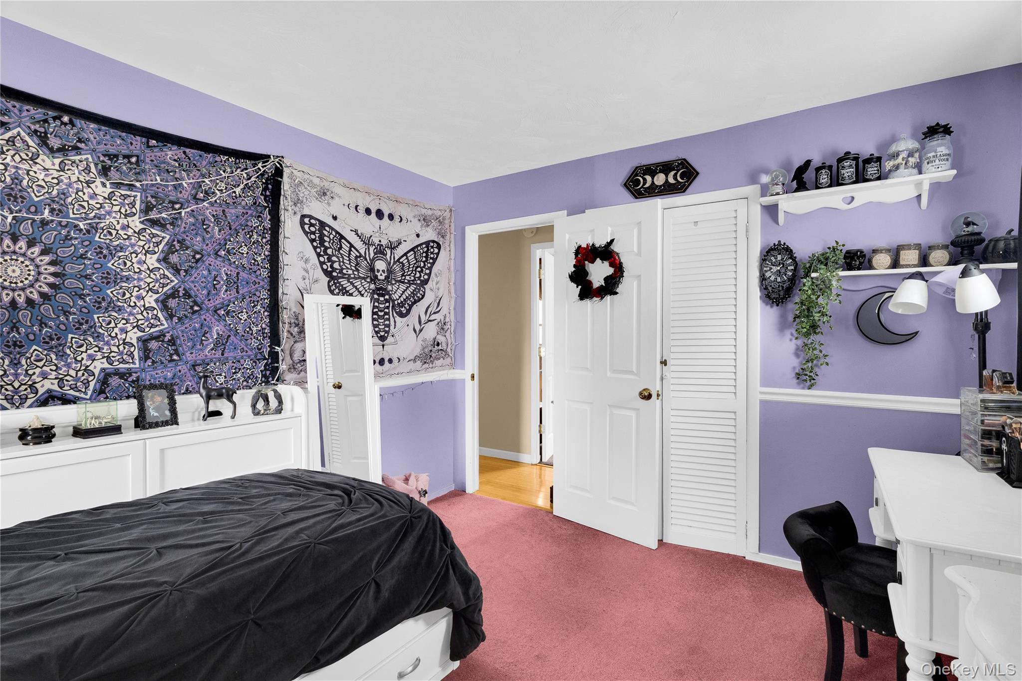 44 Fairfax Road Property Photo 10