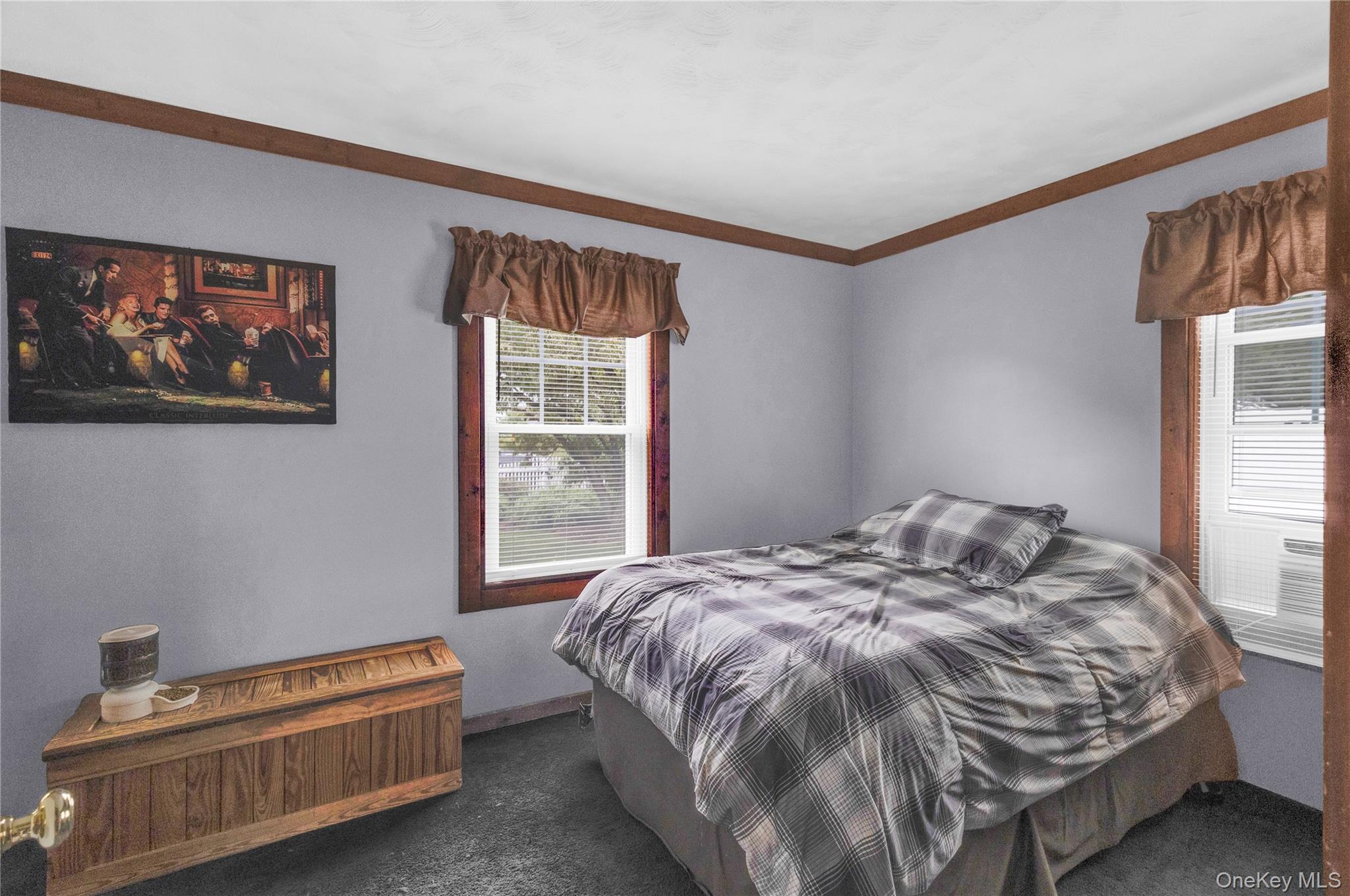 44 Fairfax Road Property Photo 11