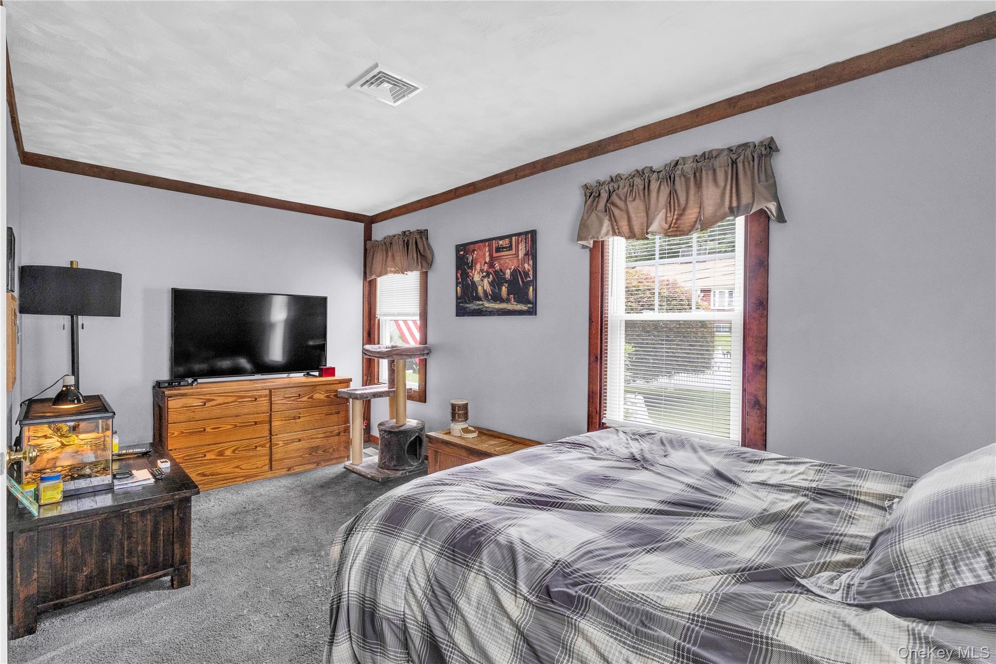 44 Fairfax Road Property Photo 12