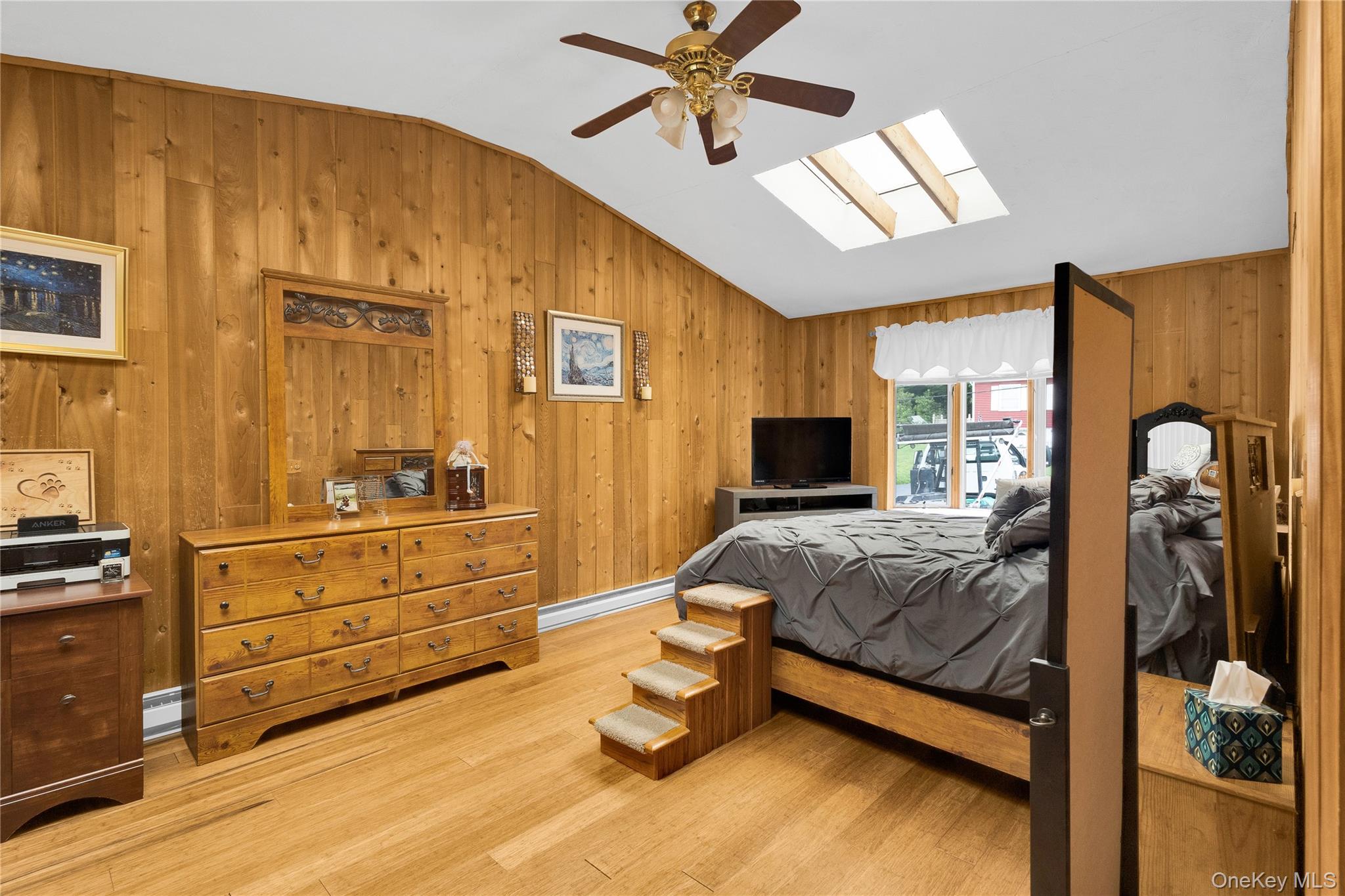 44 Fairfax Road Property Photo 13