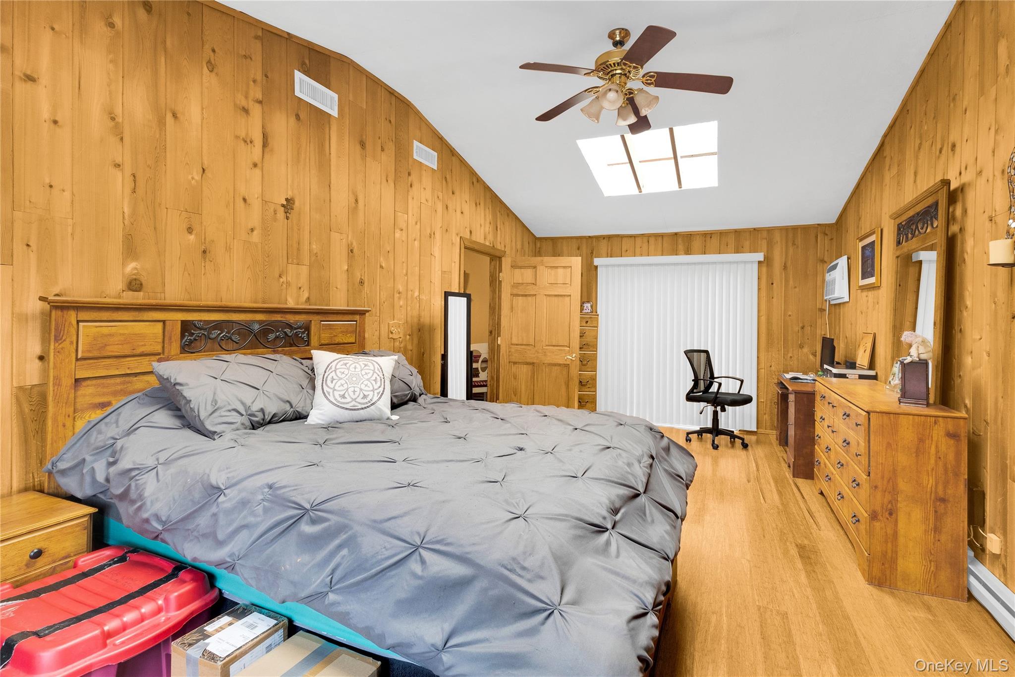 44 Fairfax Road Property Photo 14