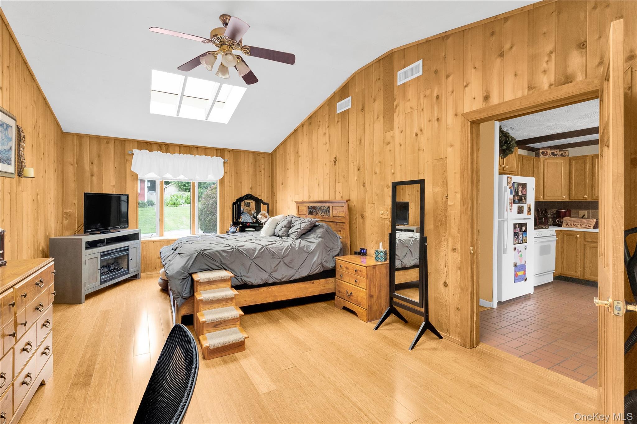 44 Fairfax Road Property Photo 15