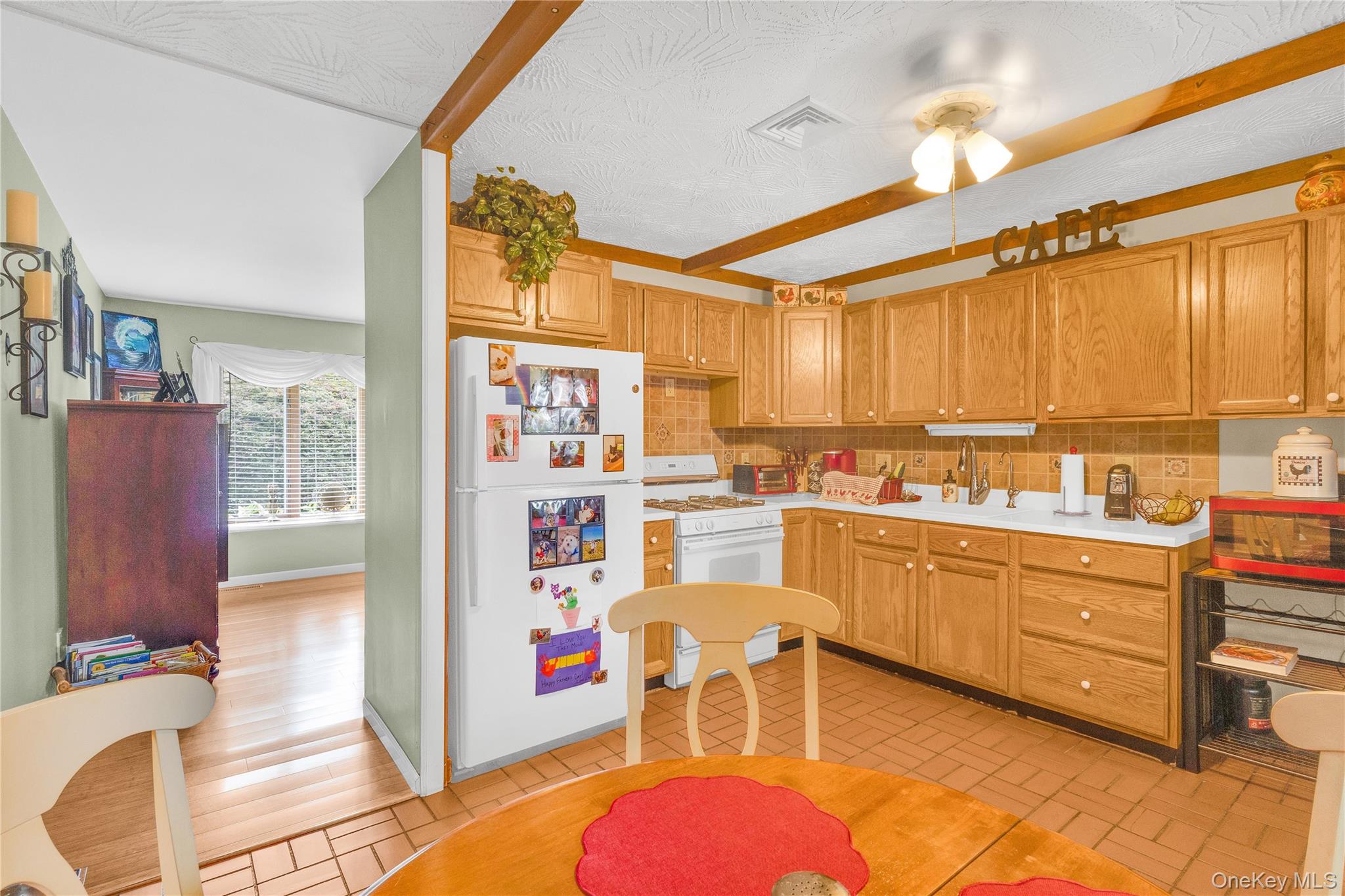 44 Fairfax Road Property Photo 16