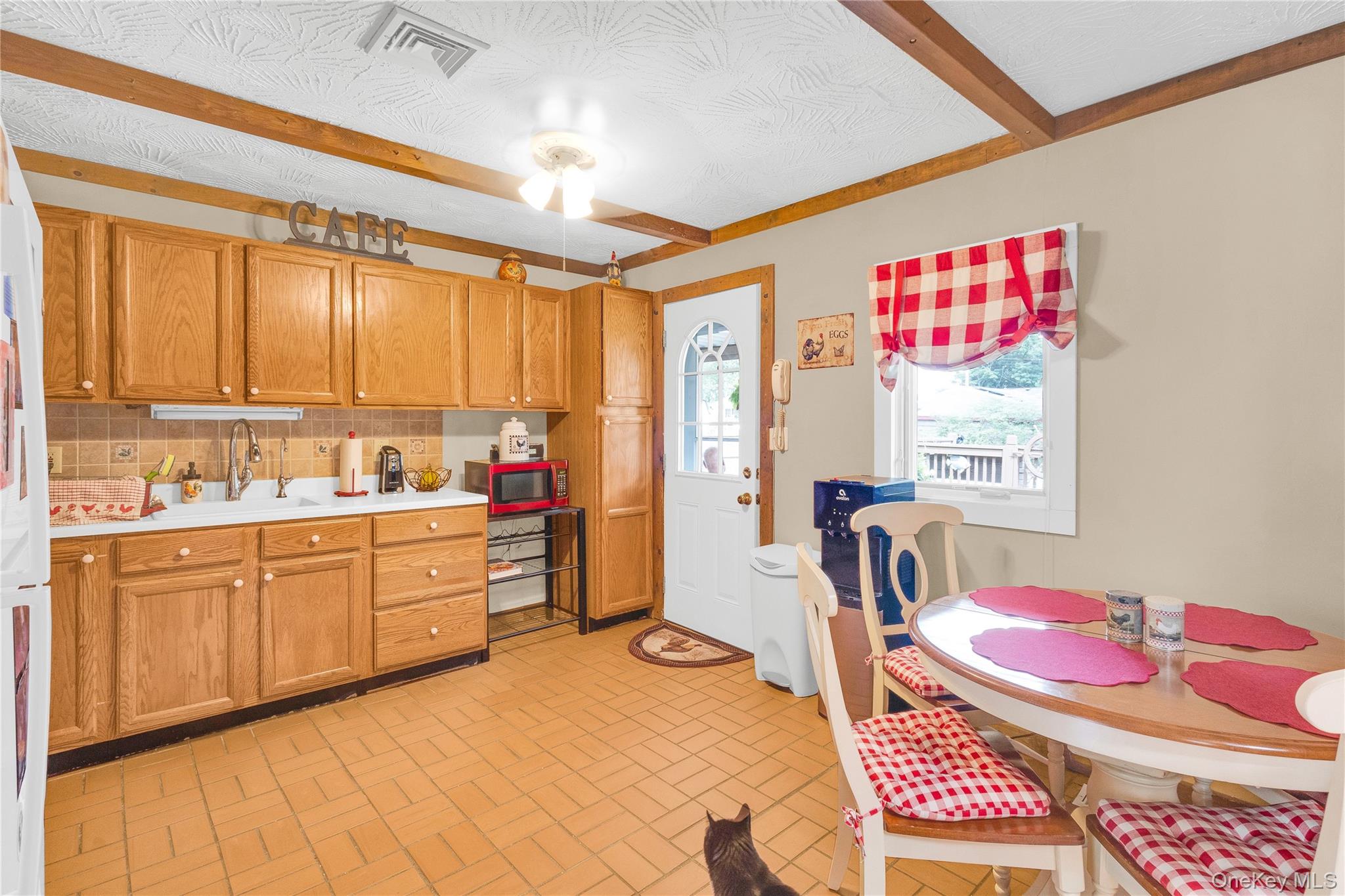 44 Fairfax Road Property Photo 17