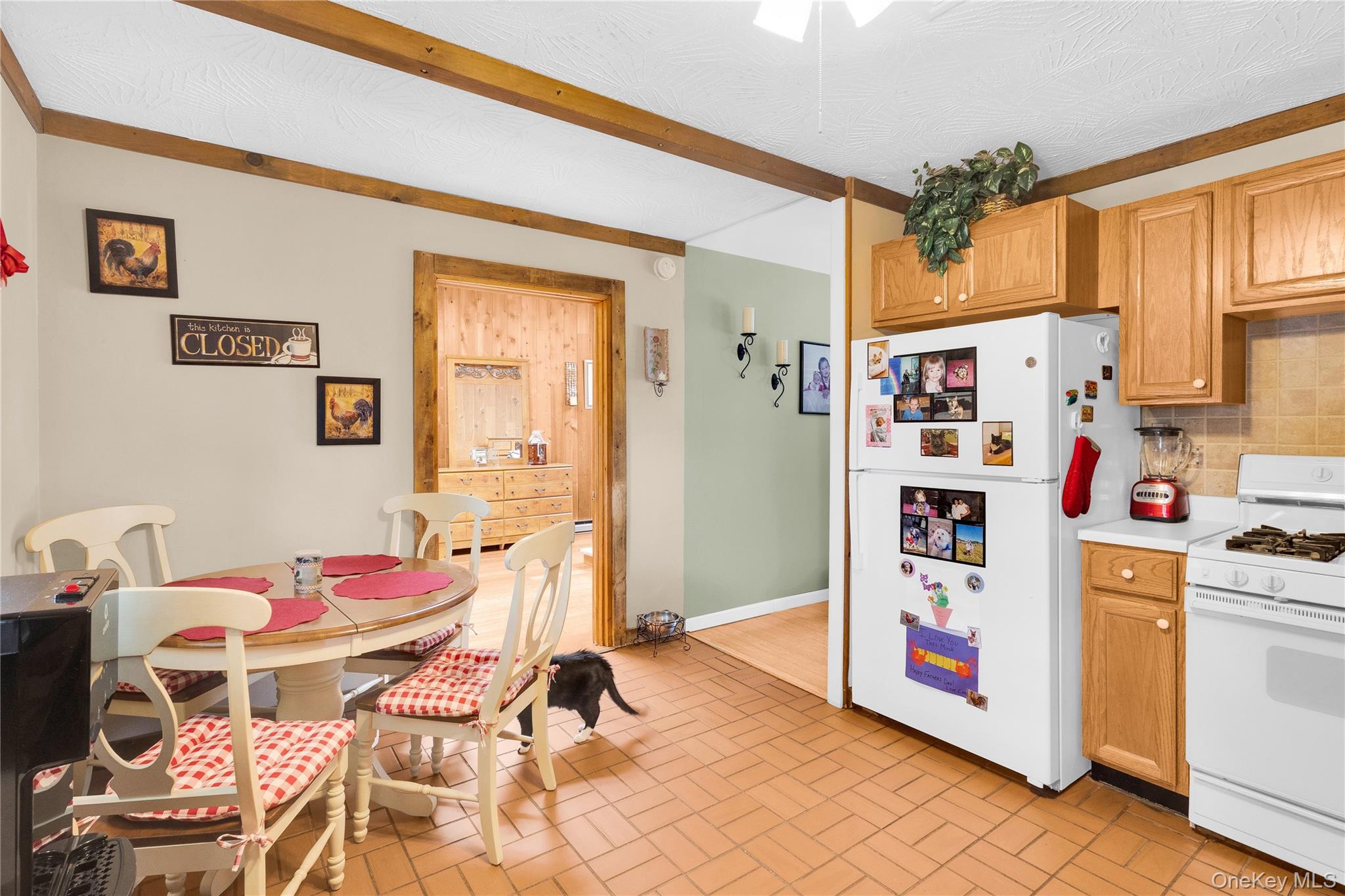 44 Fairfax Road Property Photo 18