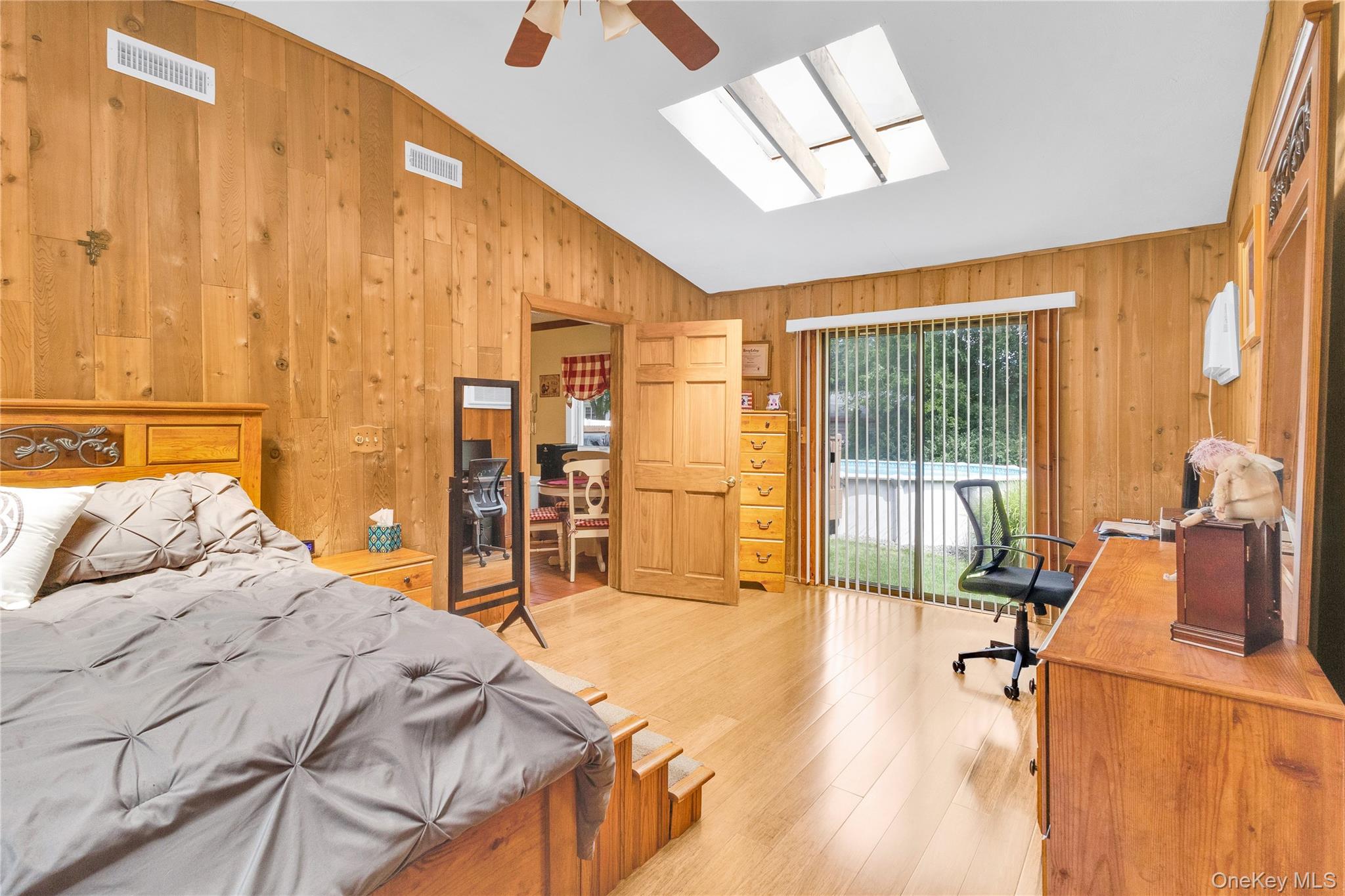 44 Fairfax Road Property Photo 20