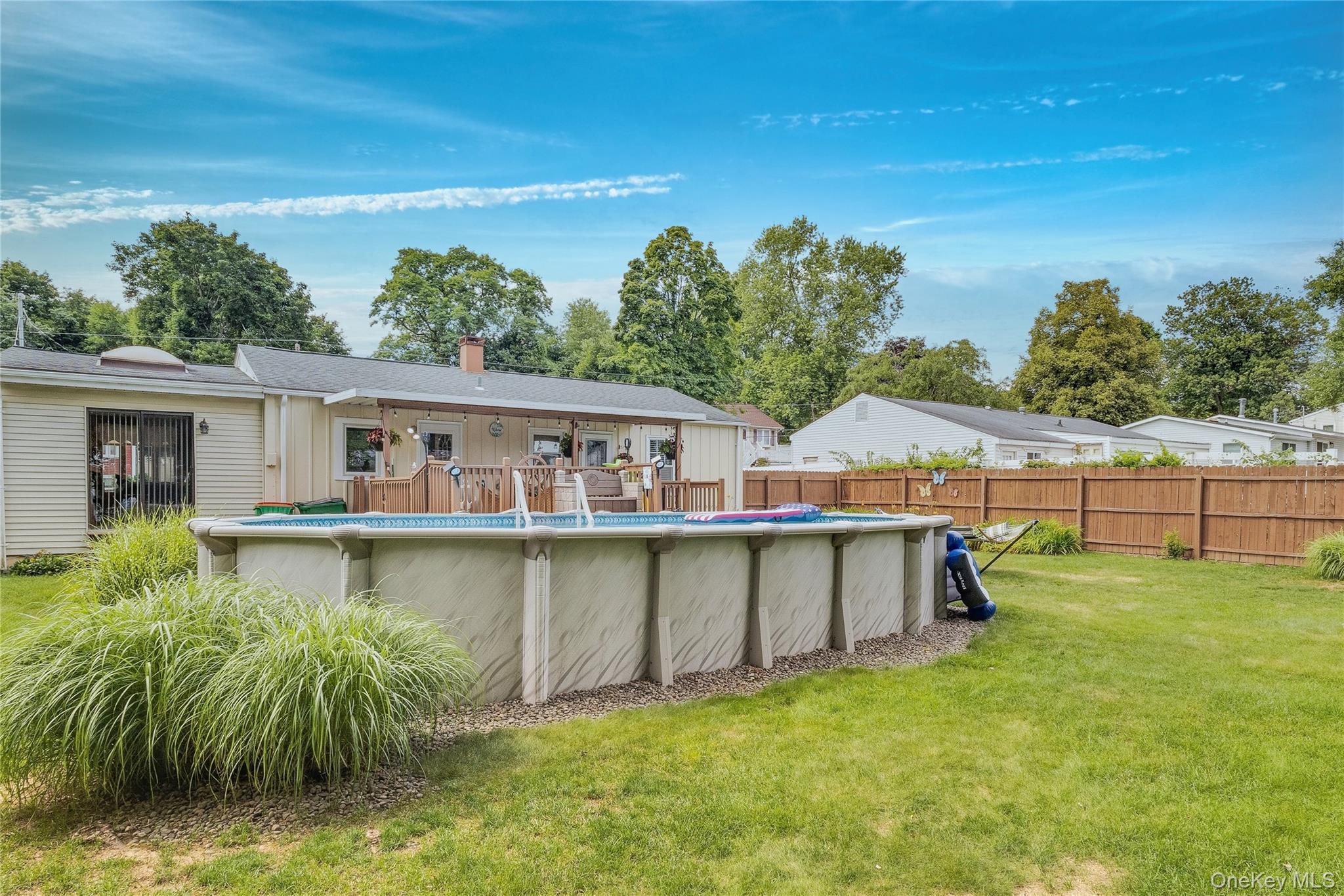 44 Fairfax Road Property Photo 21